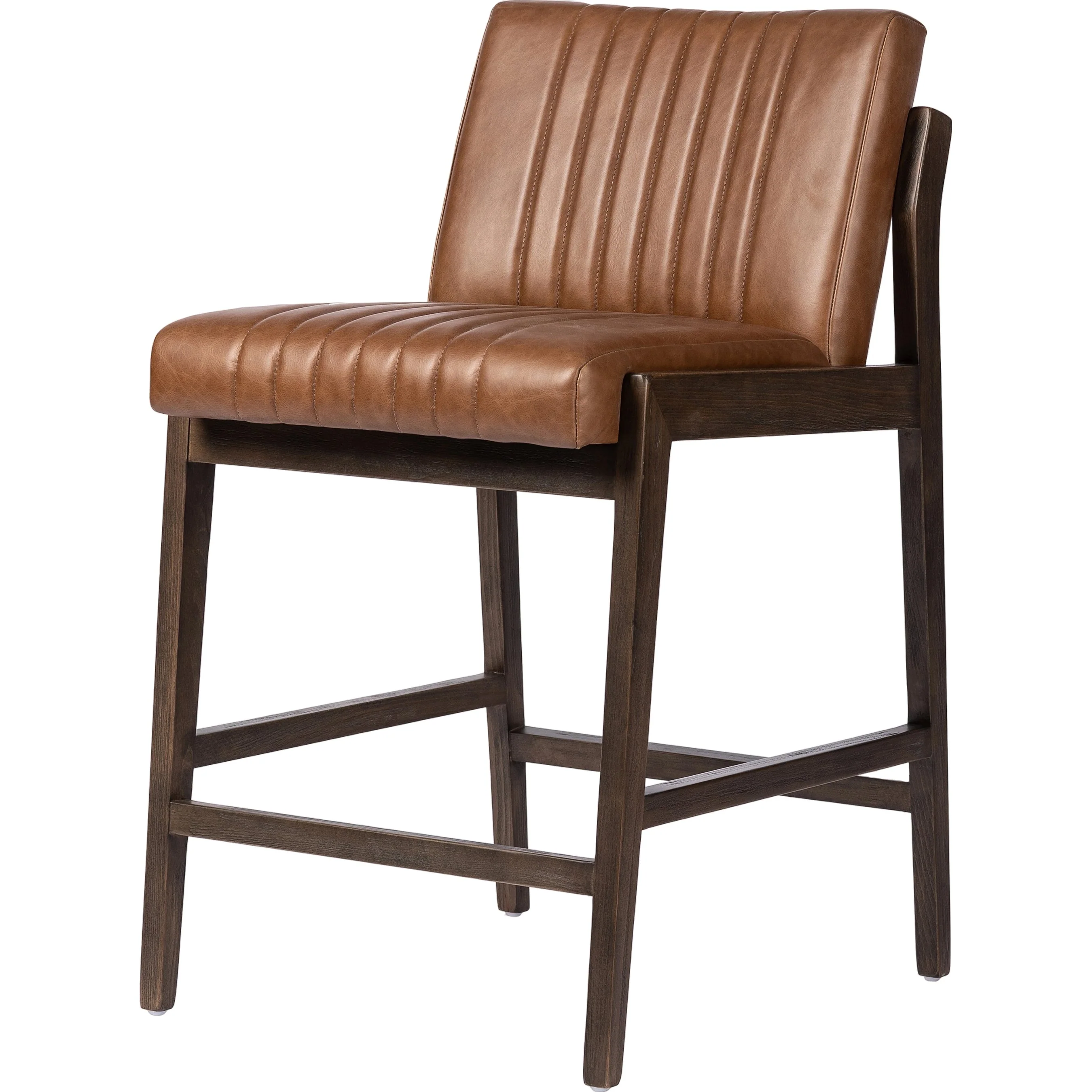 Alice Counter Stool