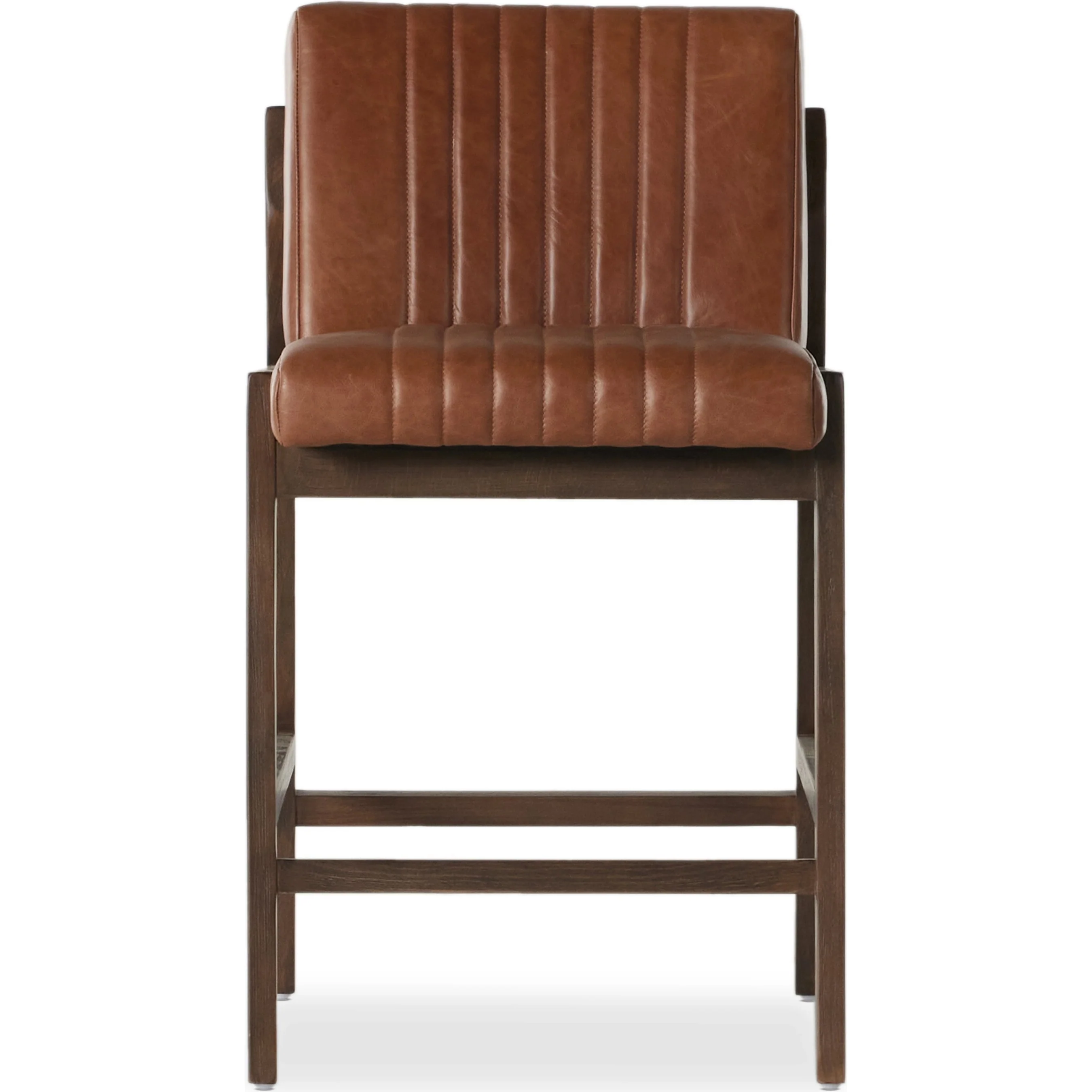 Alice Counter Stool - Image 2