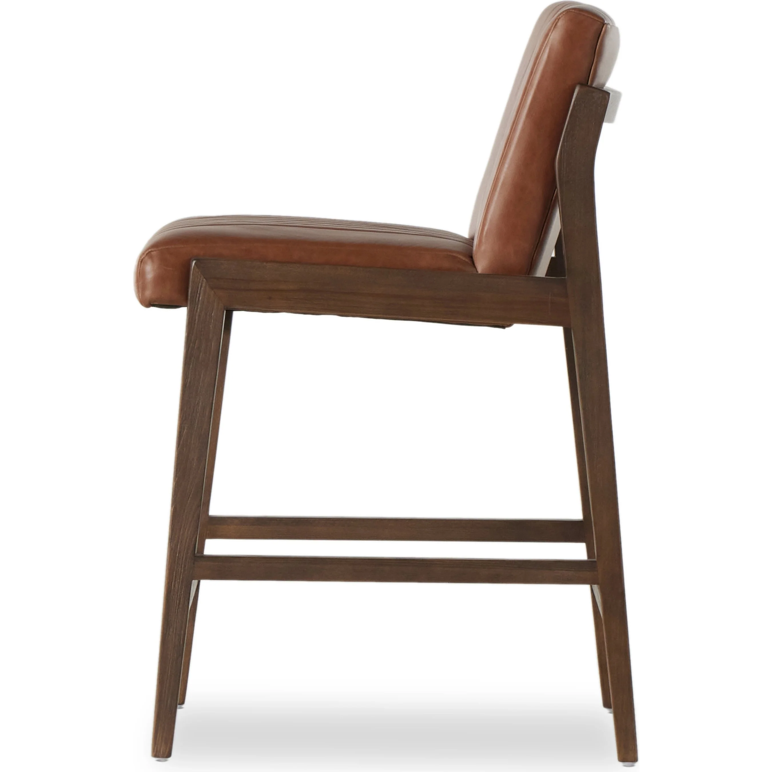 Alice Counter Stool - Image 3
