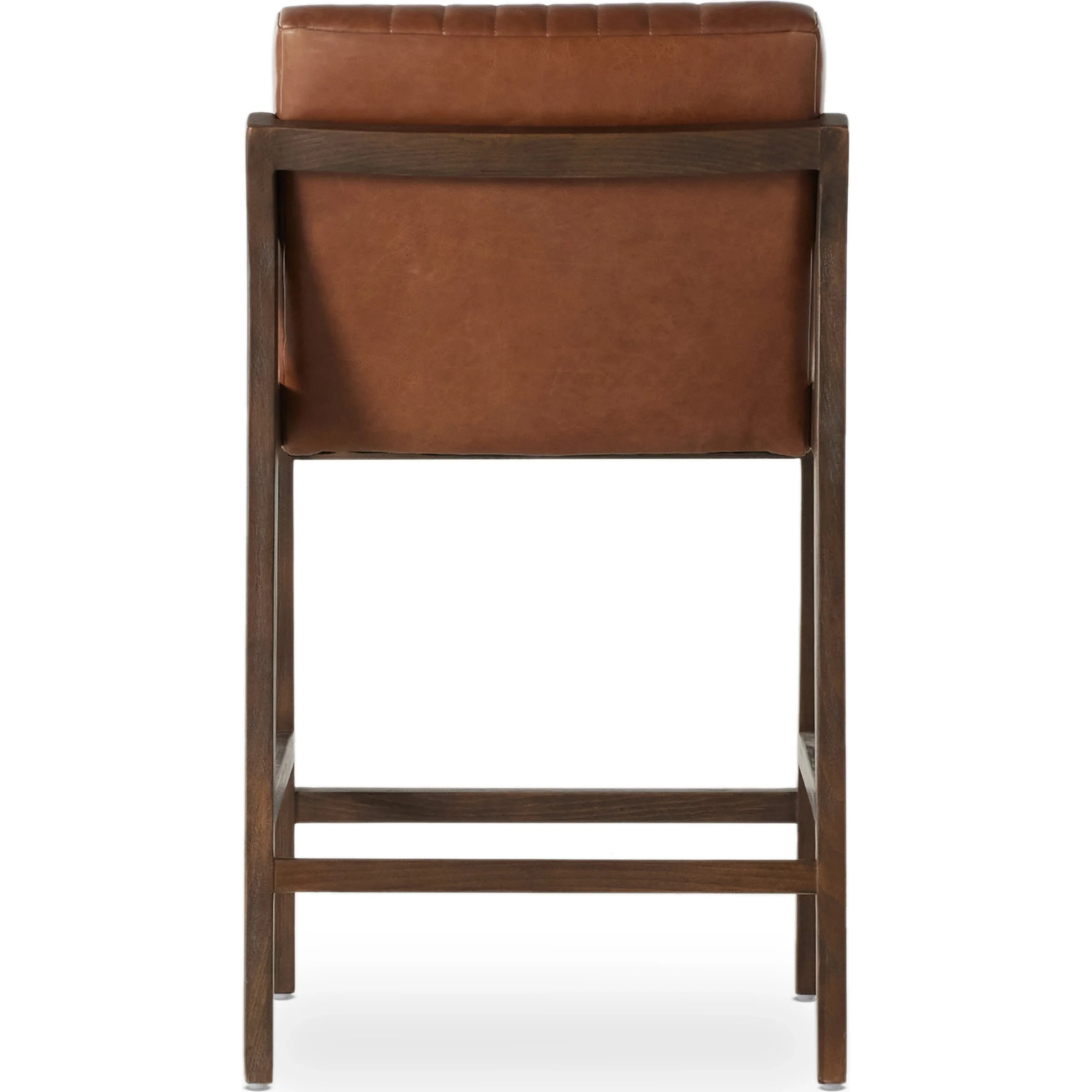 Alice Counter Stool - Image 4