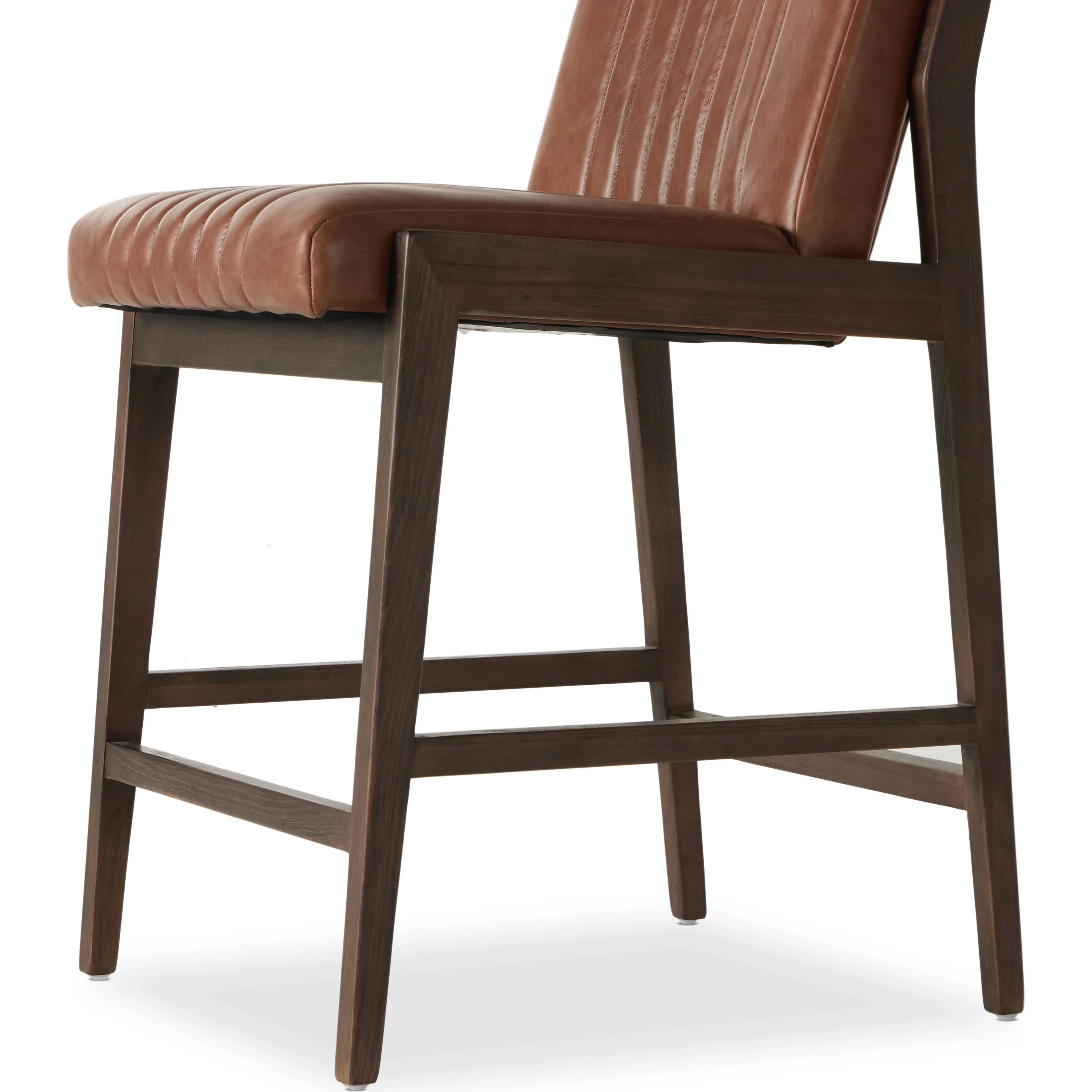 Alice Counter Stool - Image 5