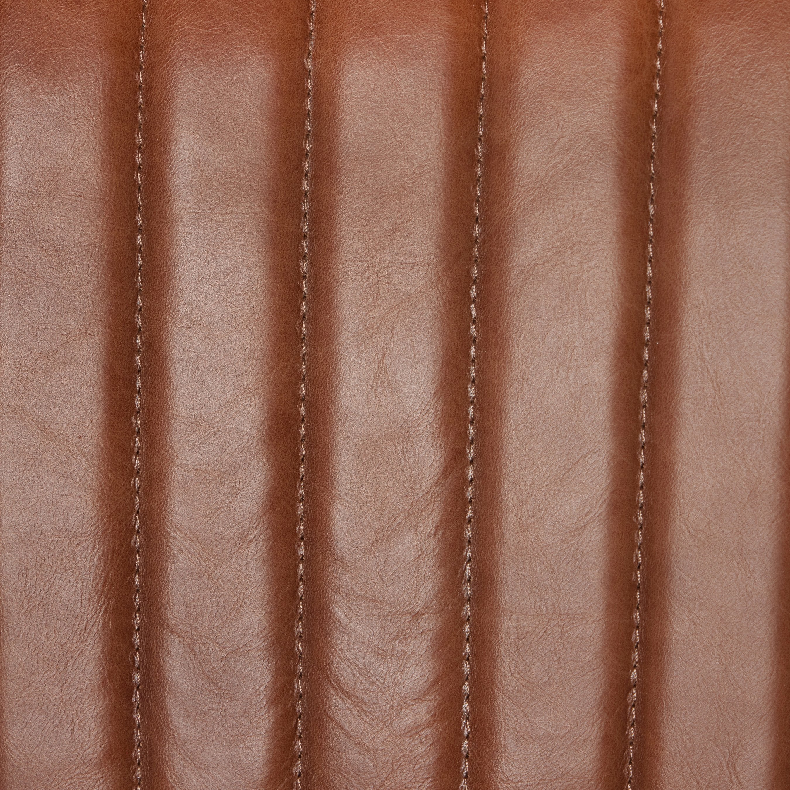 Alice Counter Stool - Image 6