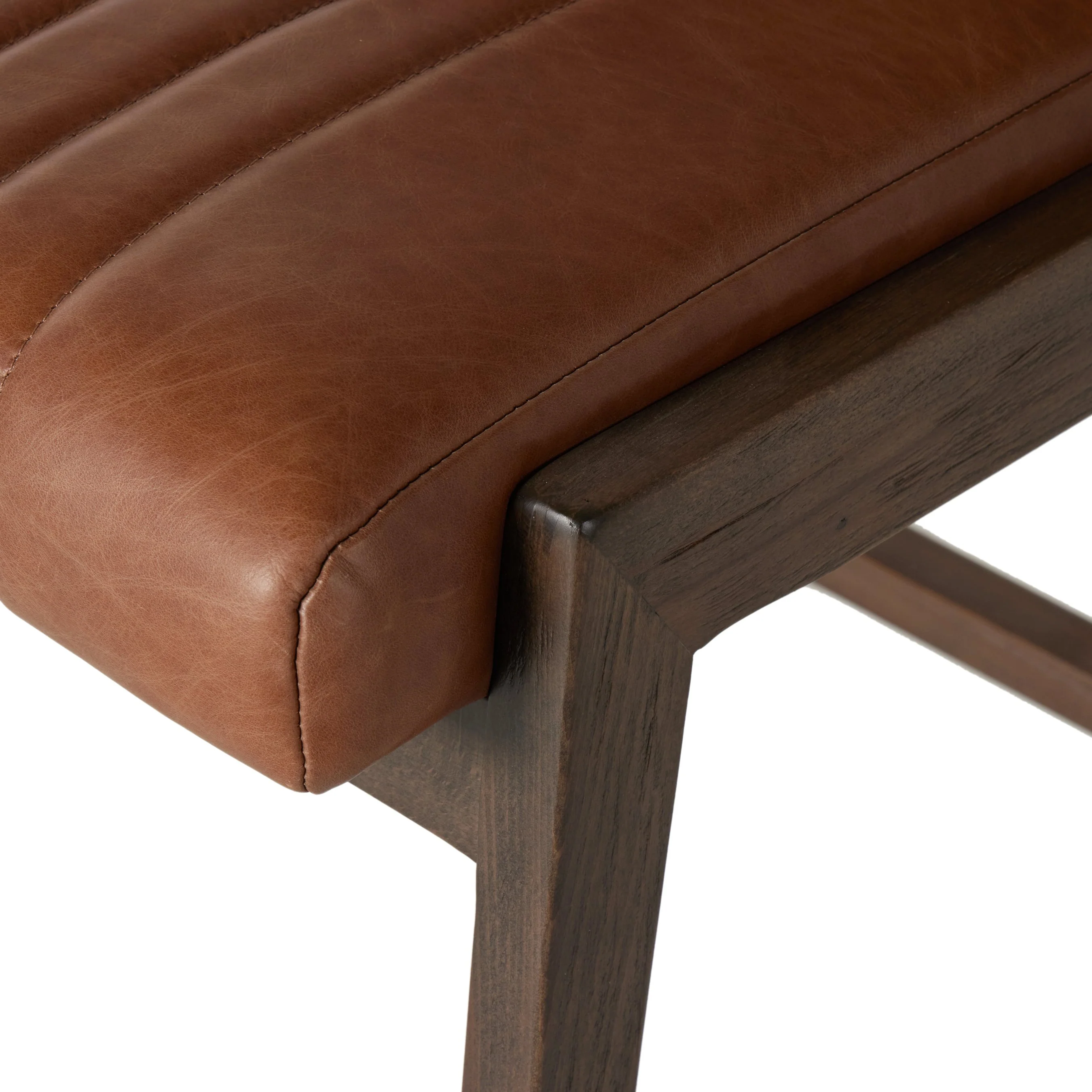 Alice Counter Stool - Image 7