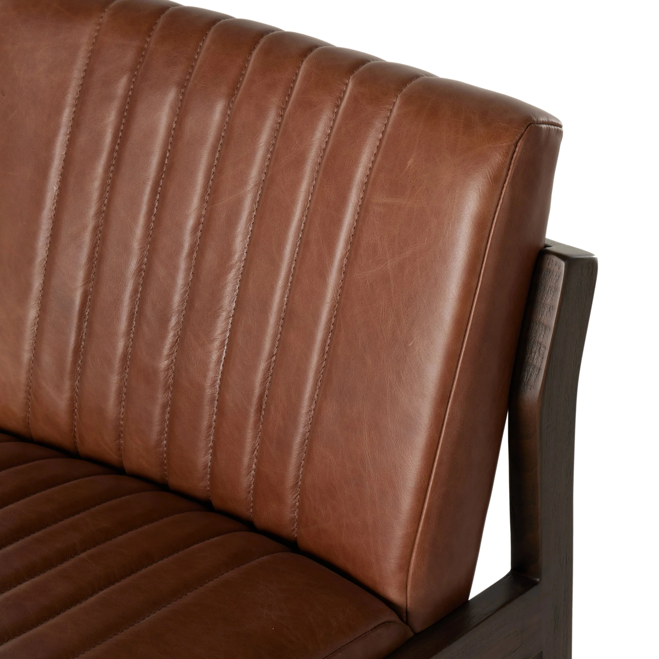 Alice Counter Stool - Image 8