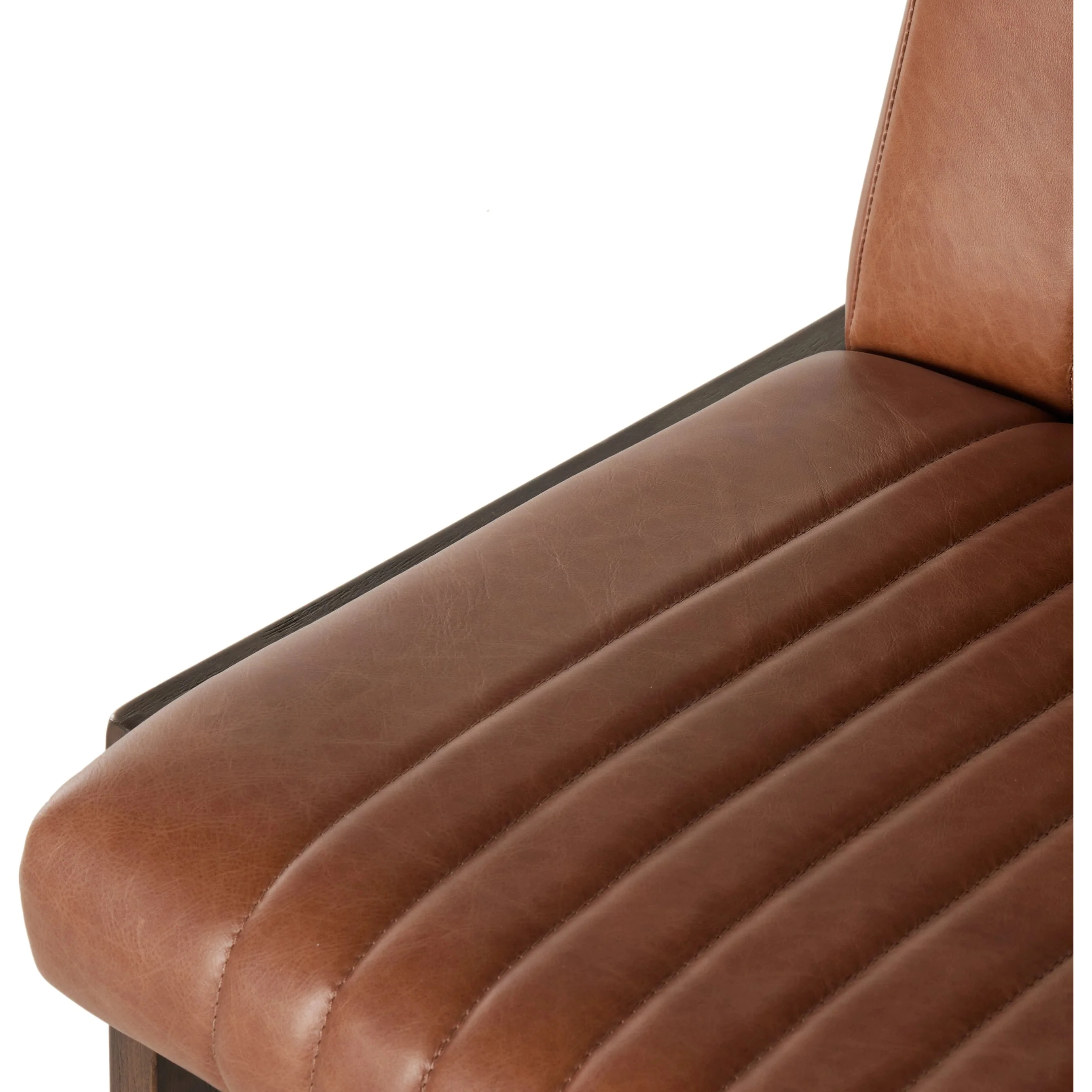 Alice Counter Stool - Image 9