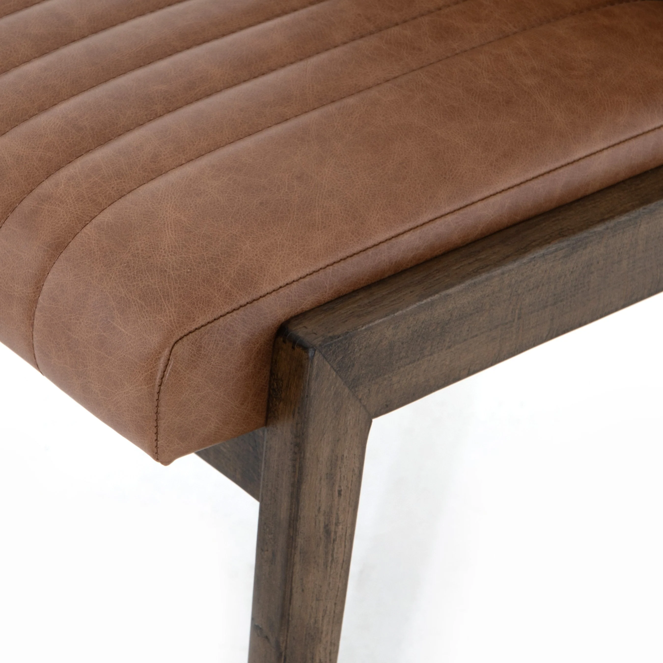 Alice Dining Chair - Image 11