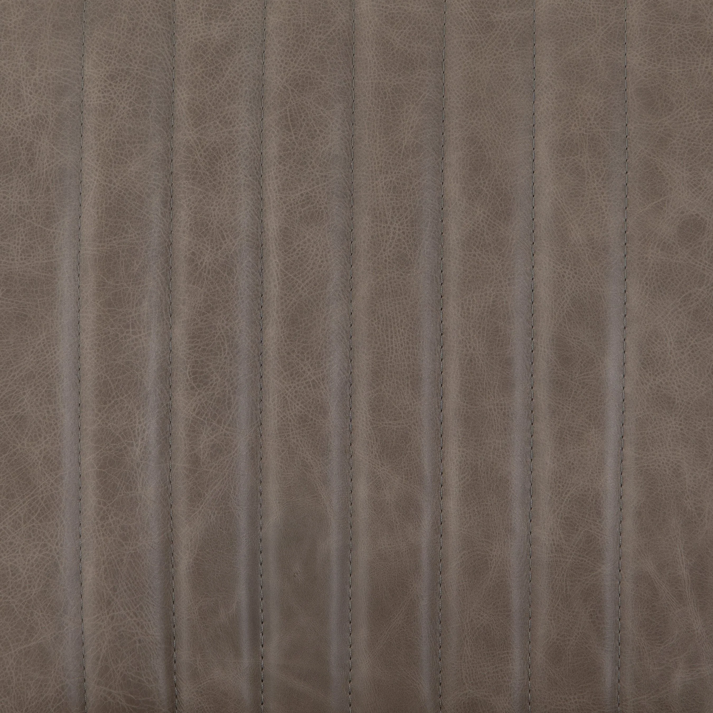 Alice Dining Chair - Image 17
