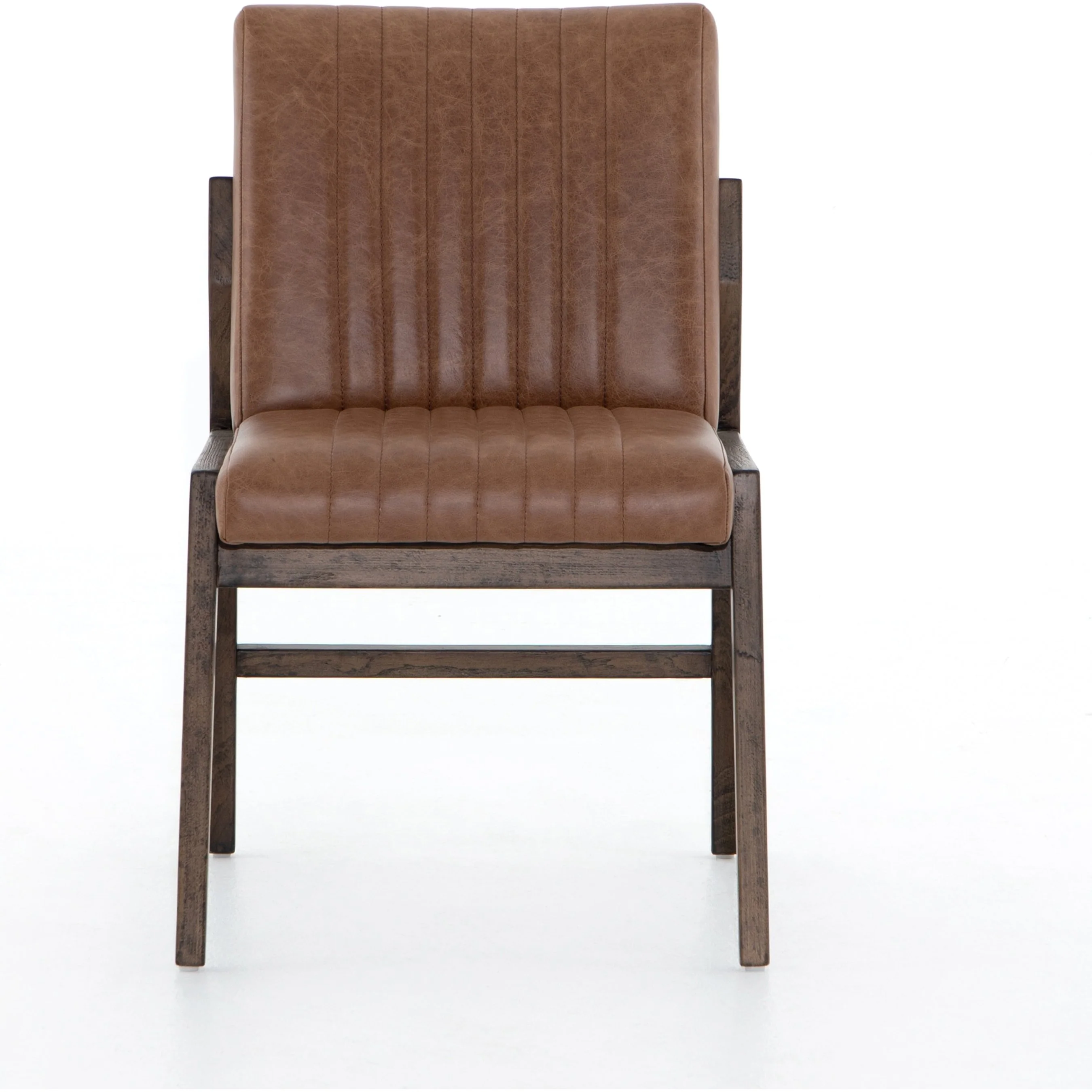 Alice Dining Chair - Image 4