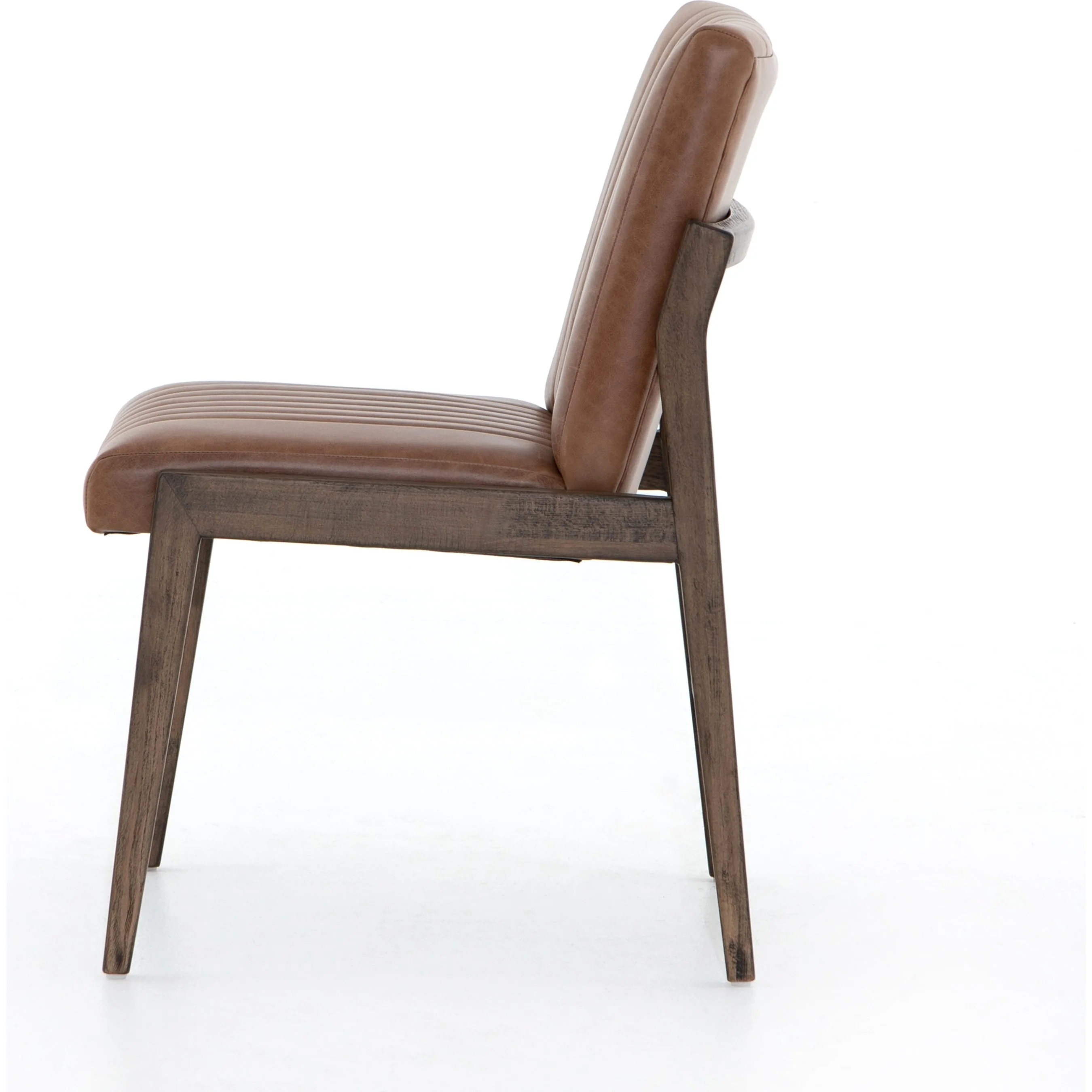 Alice Dining Chair - Image 5