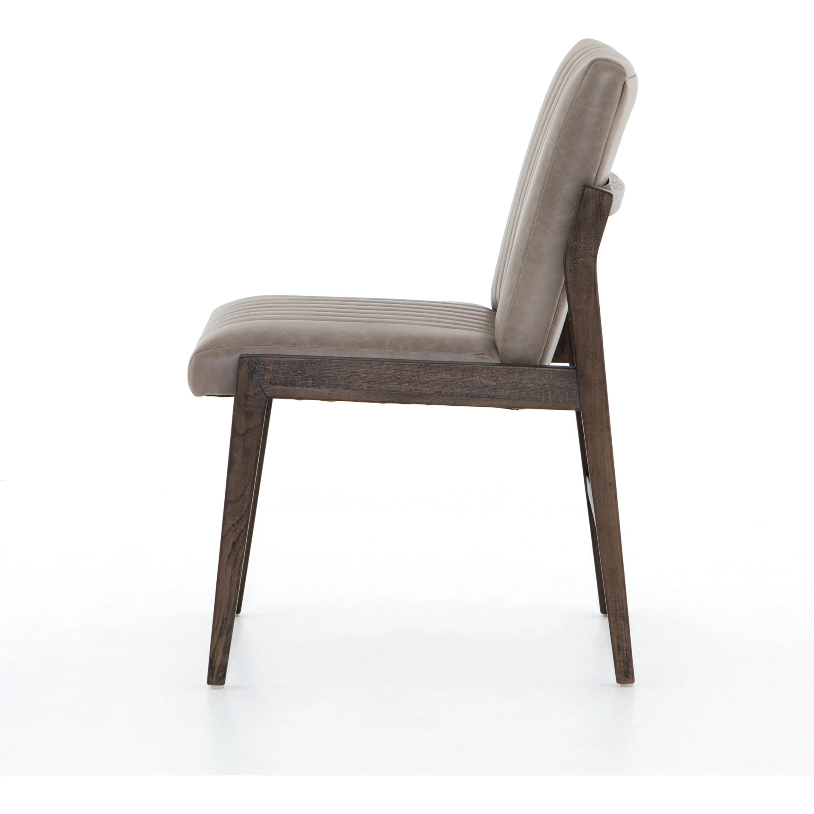 Alice Dining Chair - Image 7