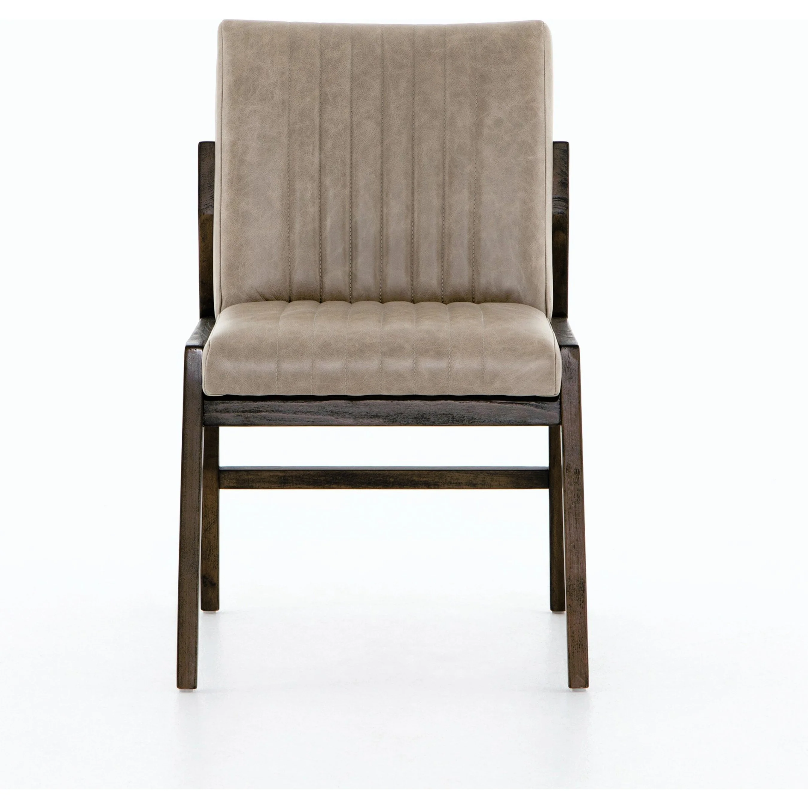 Alice Dining Chair - Image 9