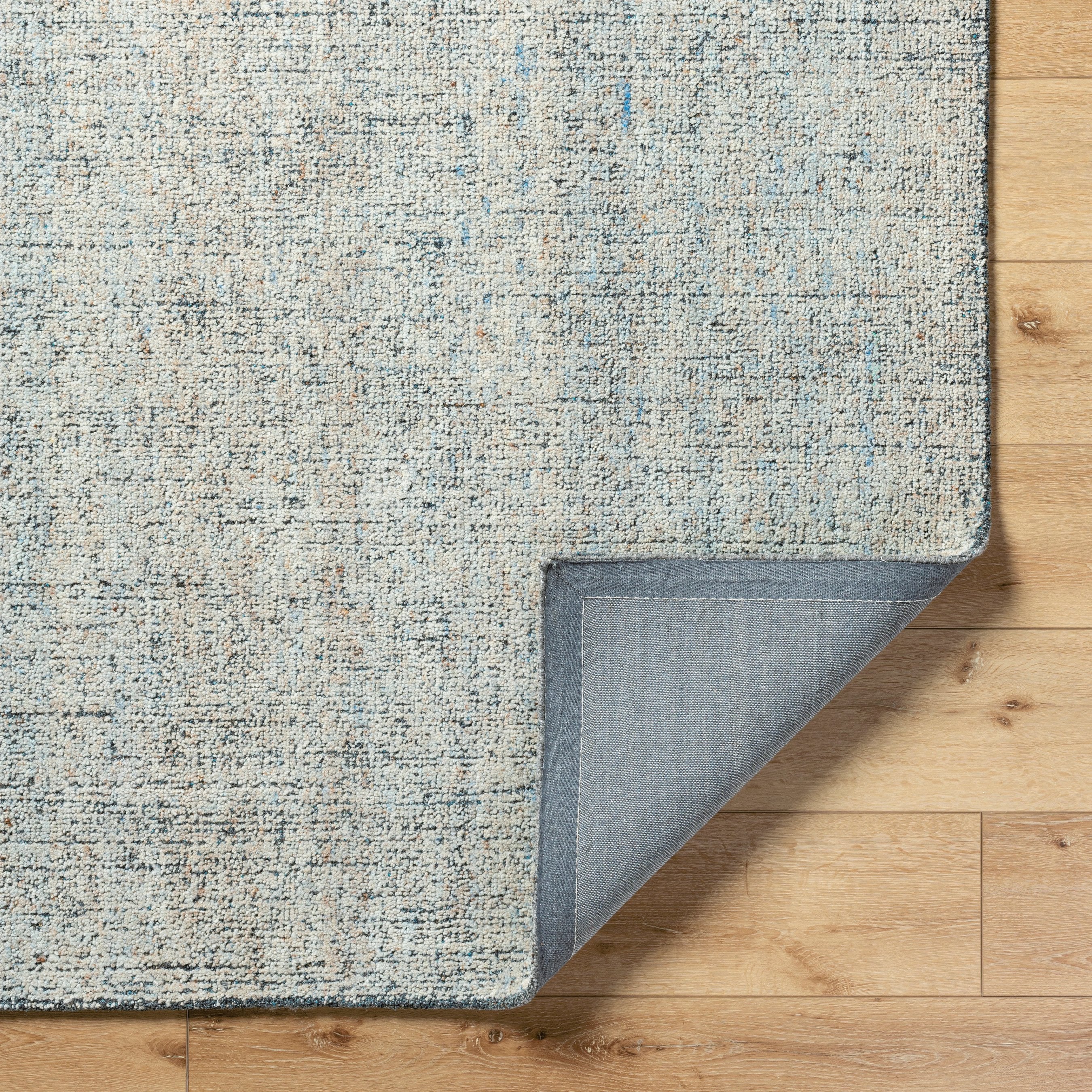 Alicia ACS-2300 Rug - Image 16