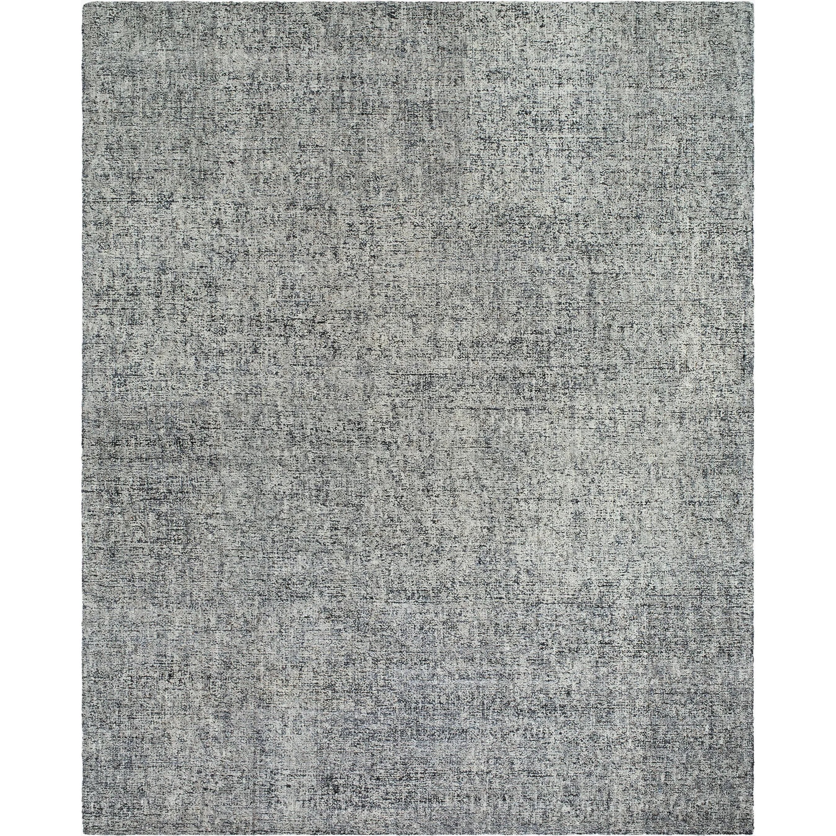 Alicia ACS-2300 Rug - Image 3