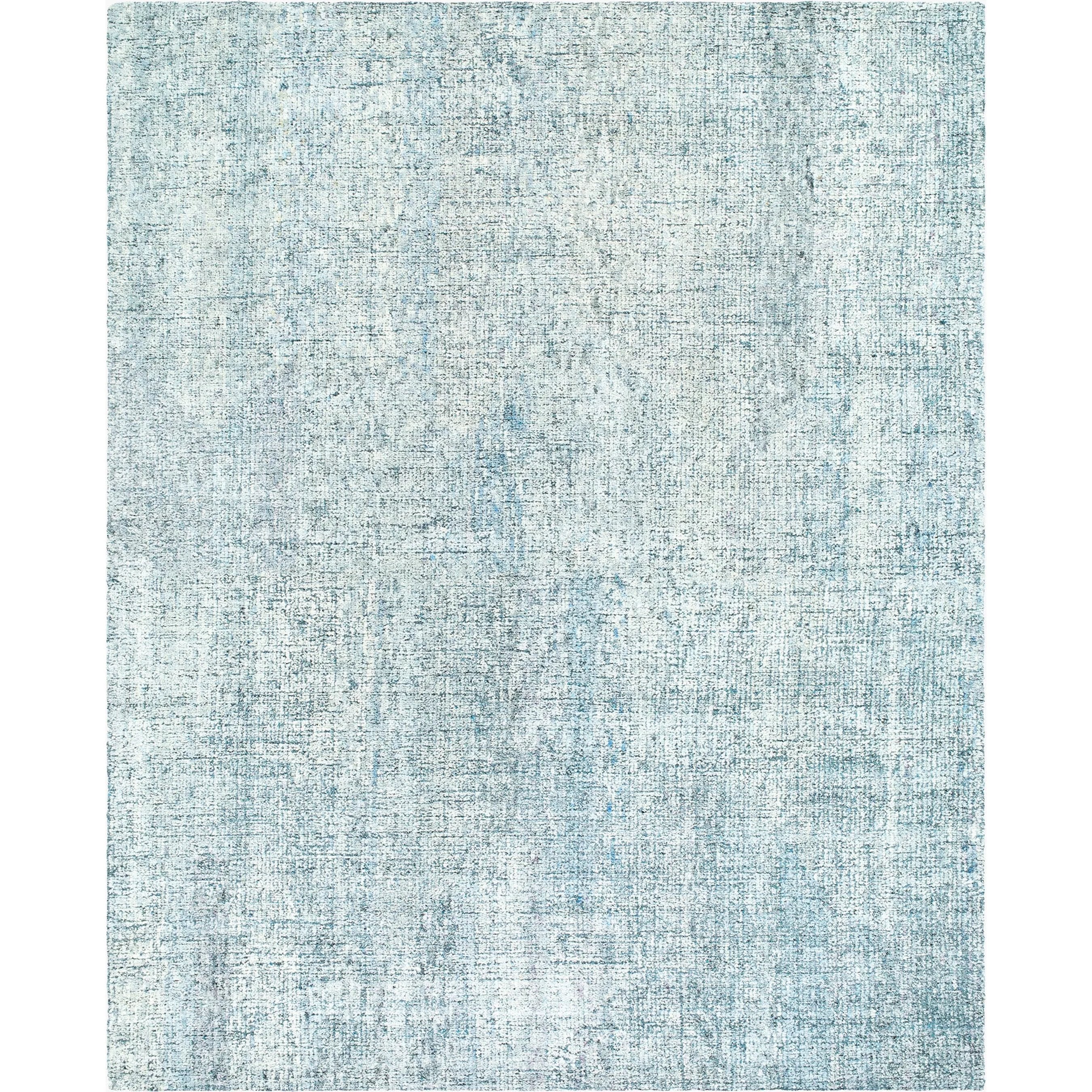 Alicia ACS-2300 Rug - Image 4