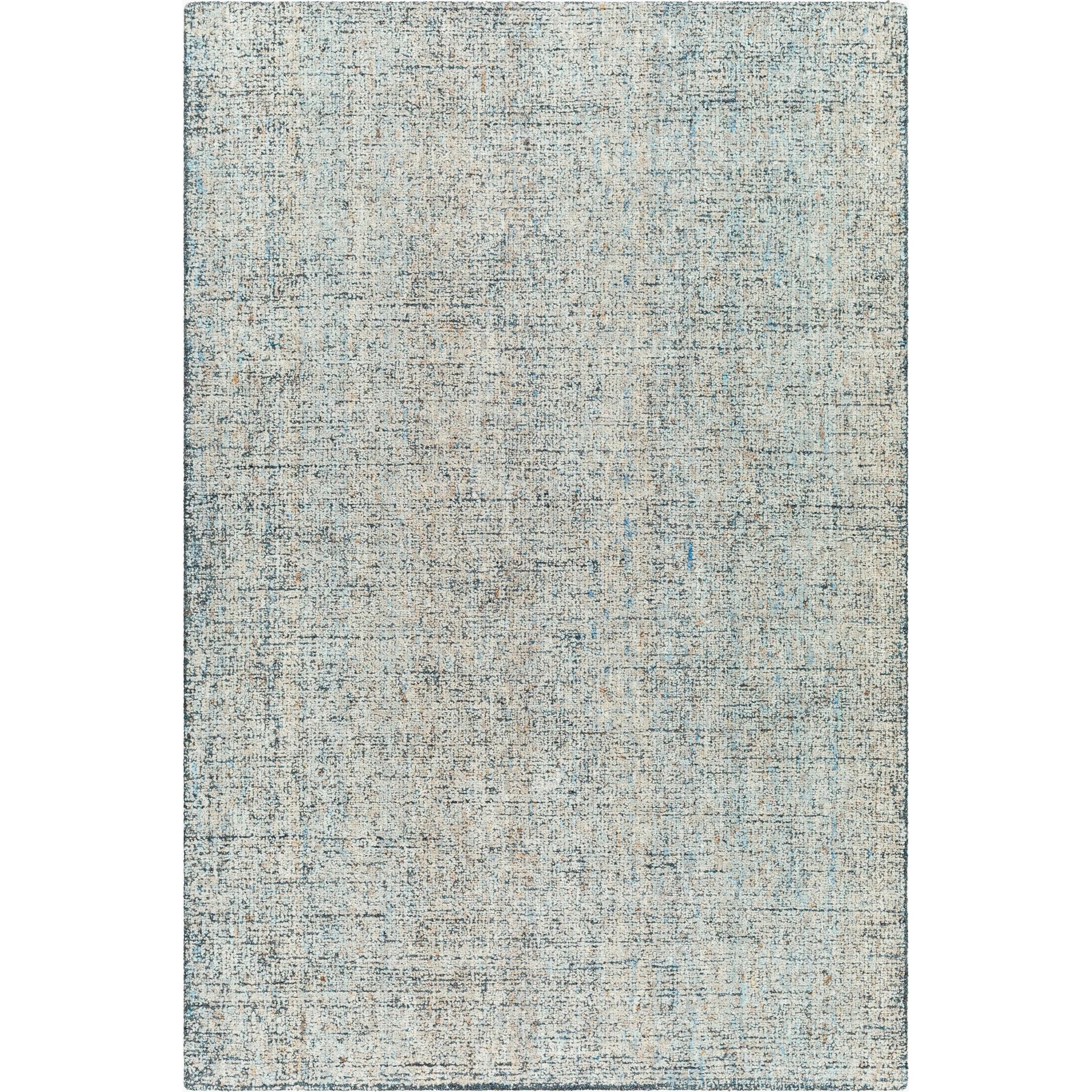 Alicia ACS-2300 Rug - Image 5