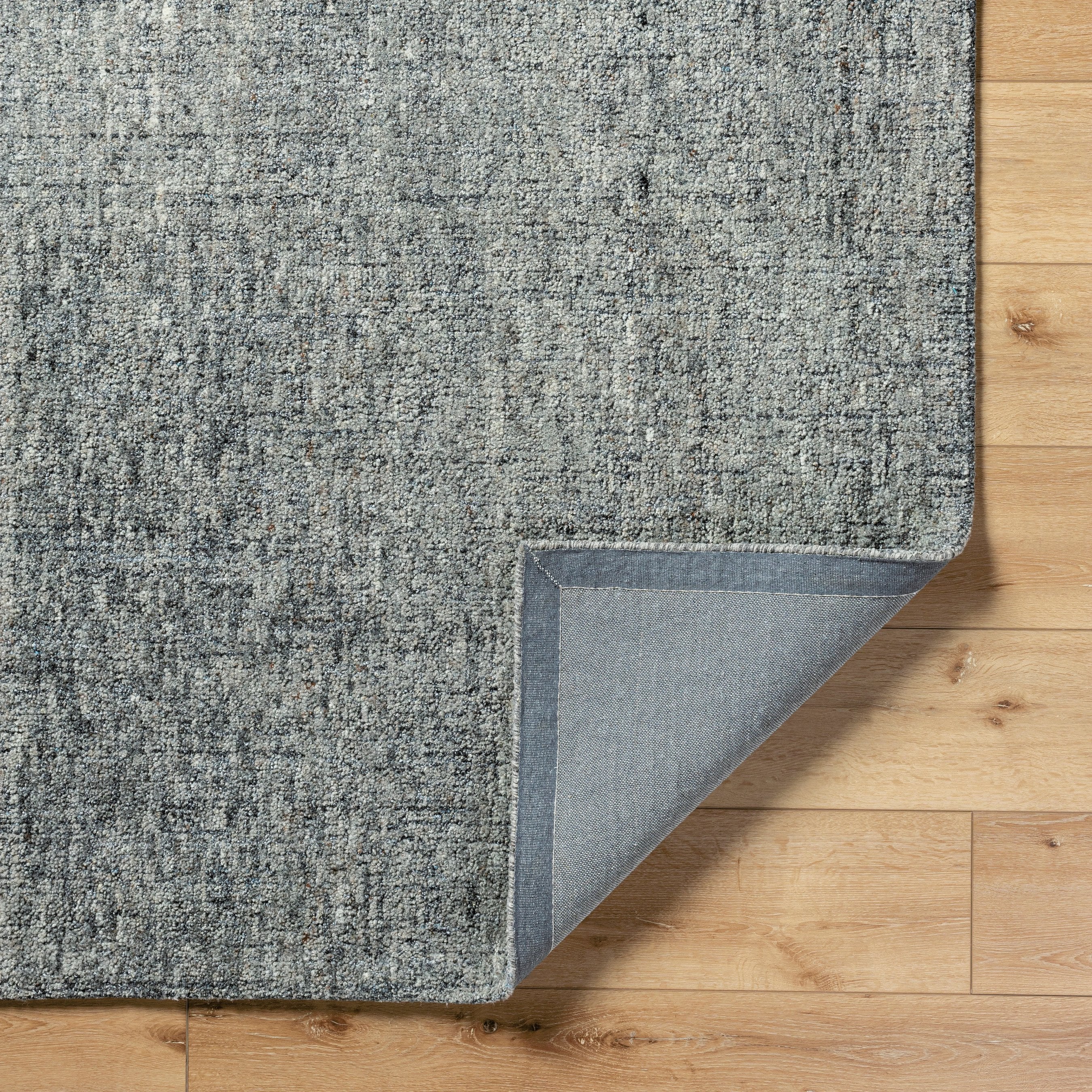 Alicia ACS-2300 Rug - Image 7