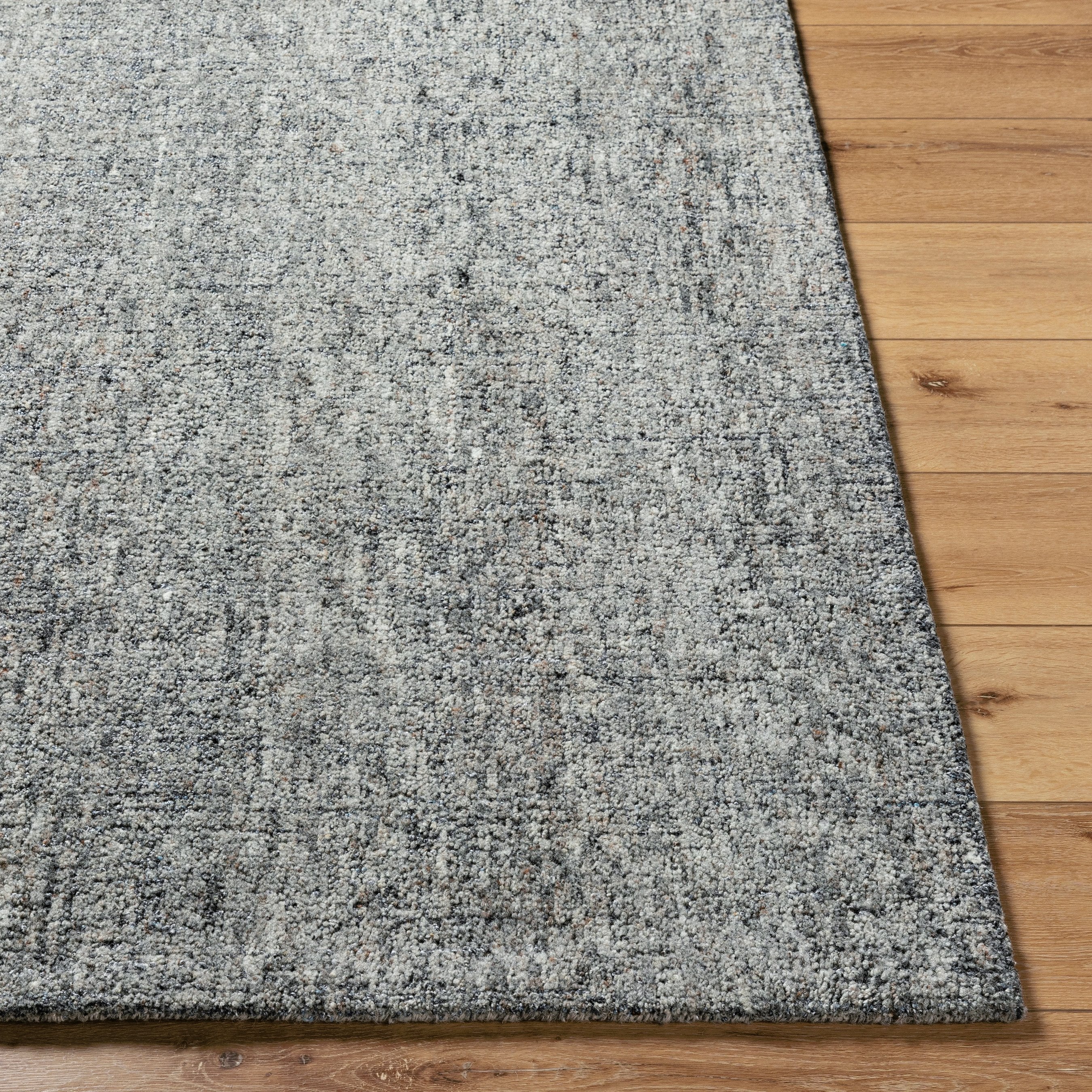 Alicia ACS-2300 Rug - Image 8
