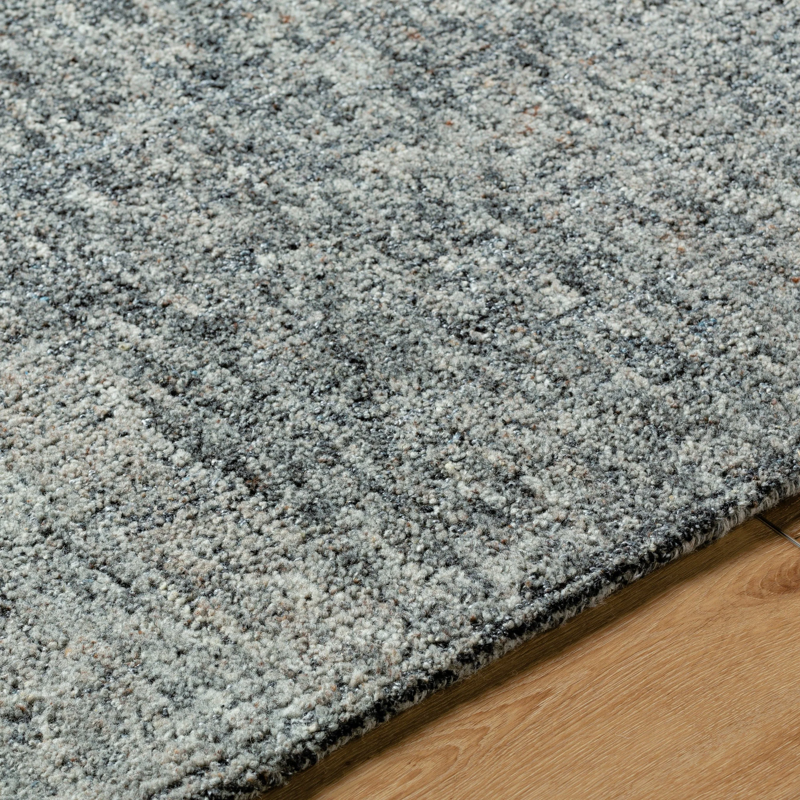 Alicia ACS-2300 Rug - Image 9