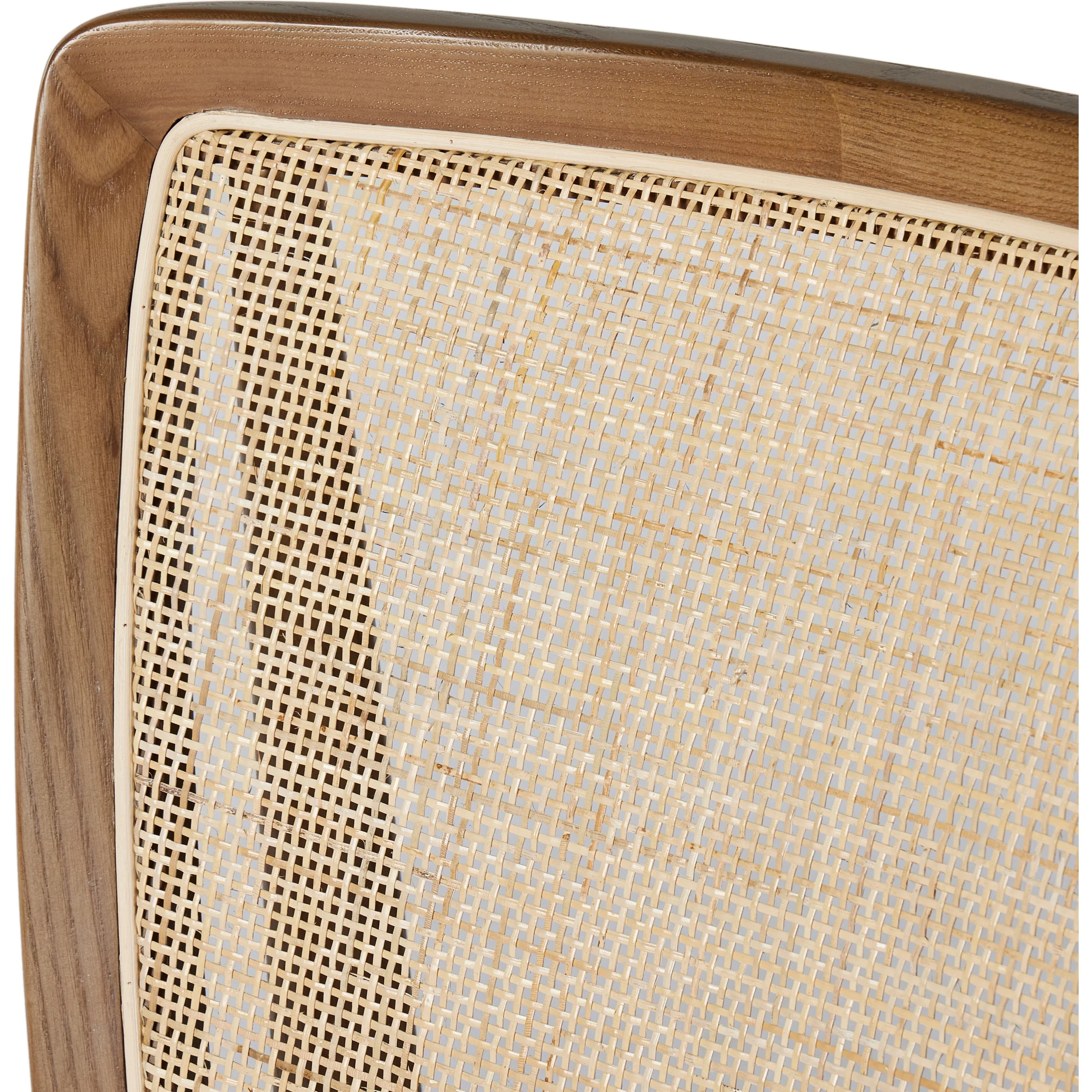 Alida Dining Chair - Image 10