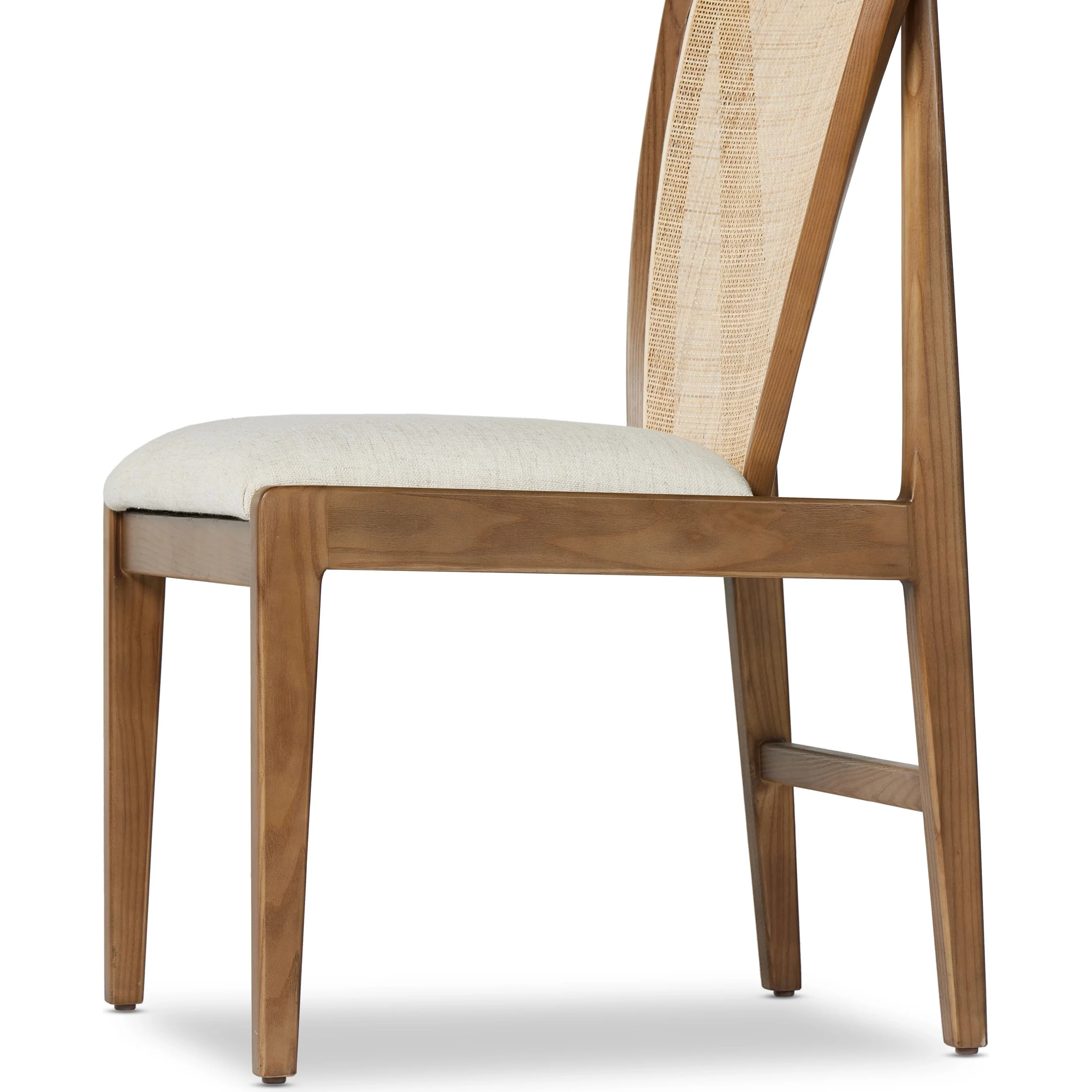 Alida Dining Chair - Image 5