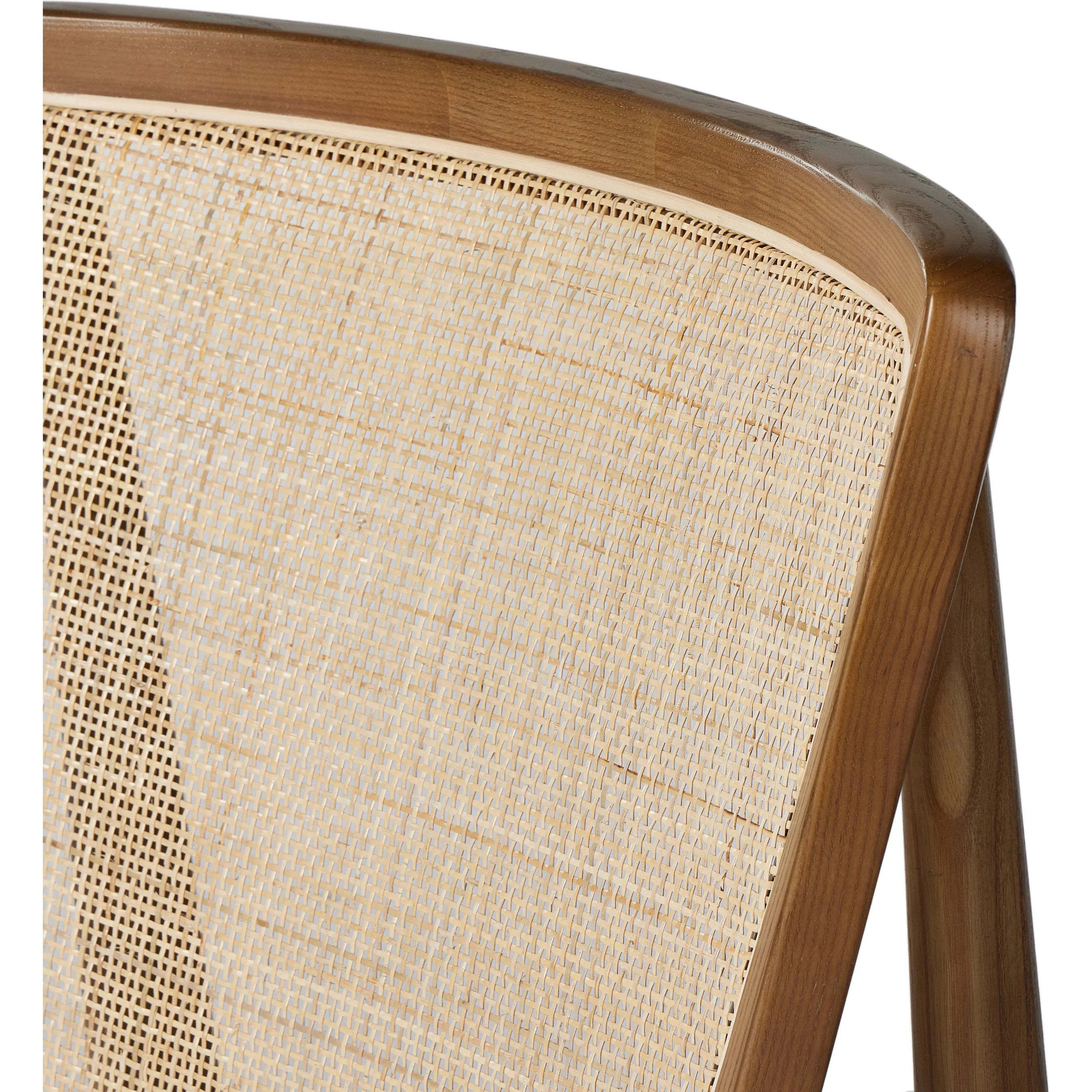 Alida Dining Chair - Image 8