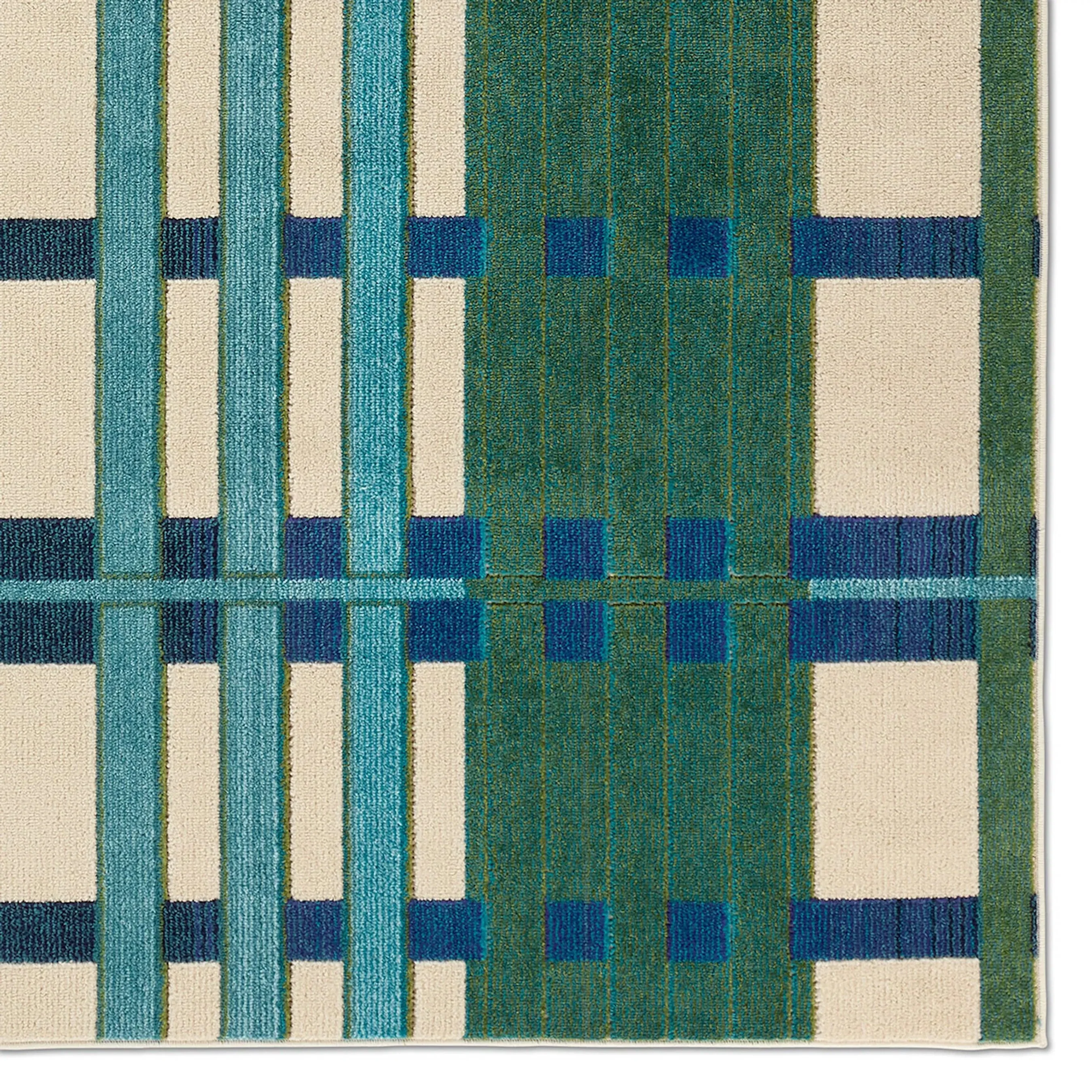 Alina ALI01 Rug