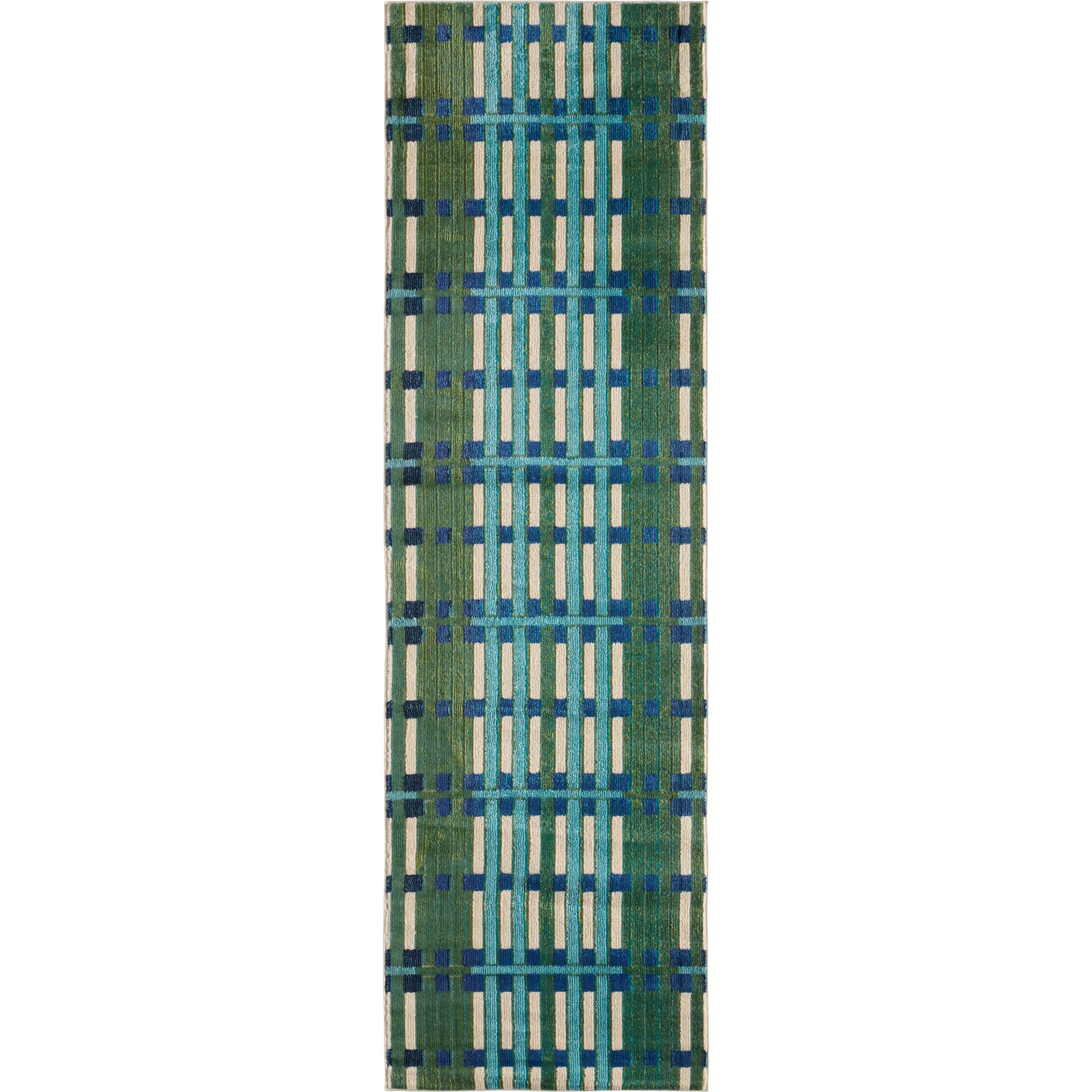 Alina ALI01 Rug - Image 2