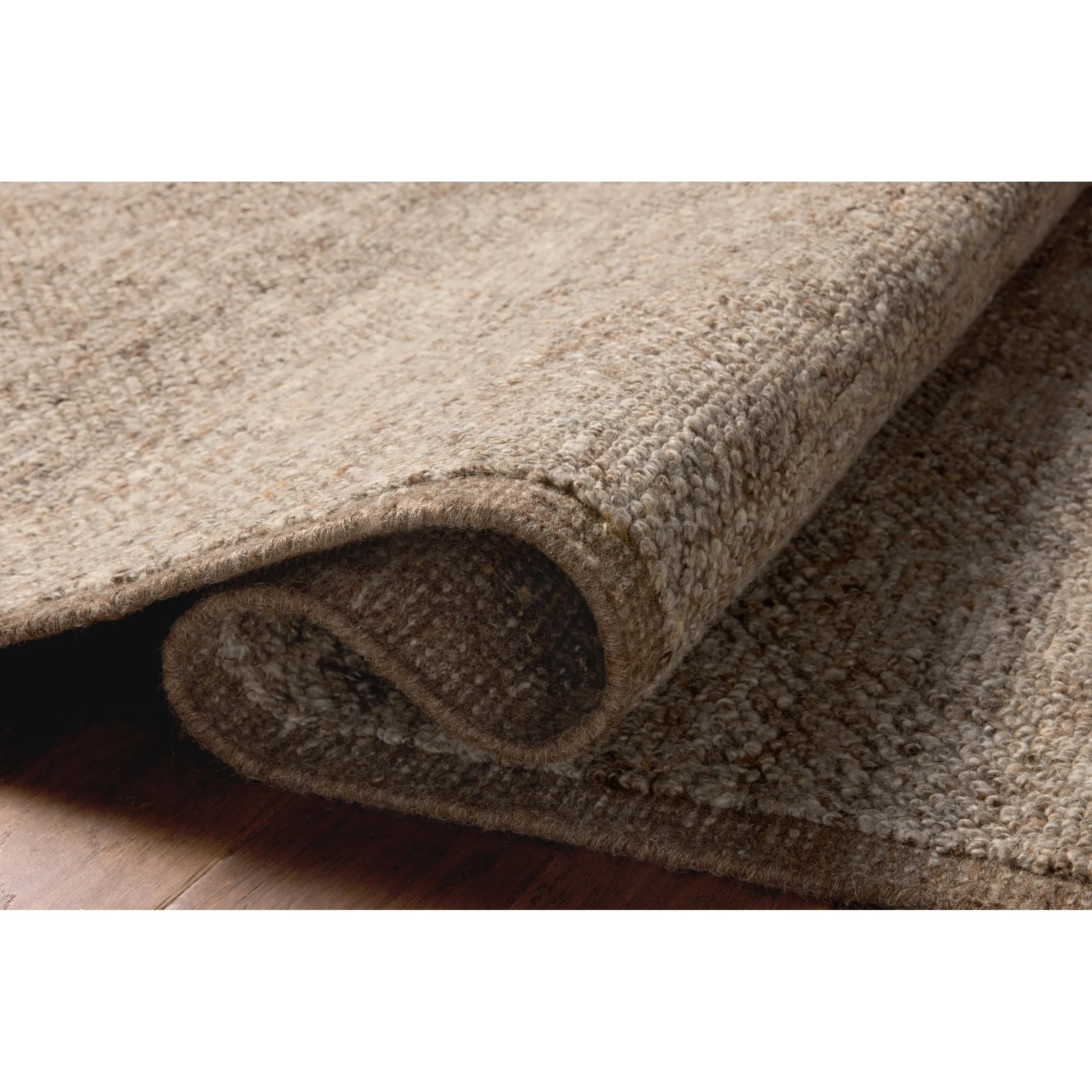 Alina ALN-01 Rug - Image 4