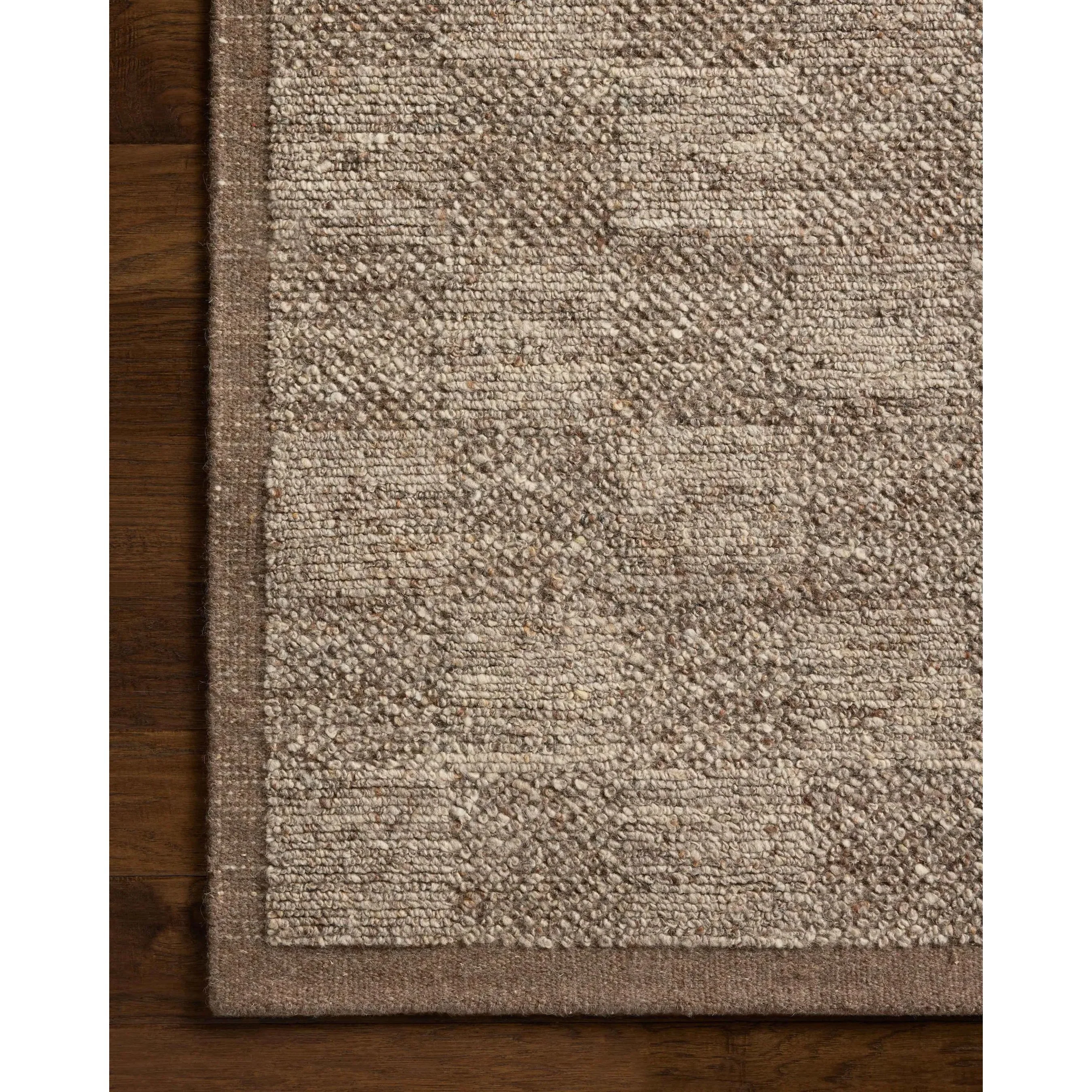 Alina ALN-01 Rug - Image 5