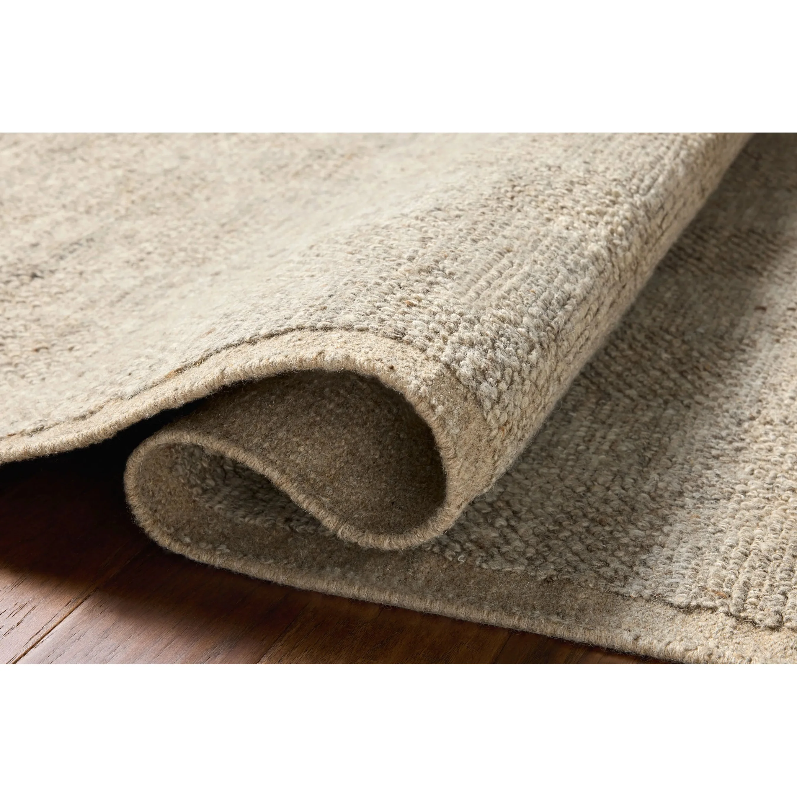 Alina ALN-01 Rug - Image 7