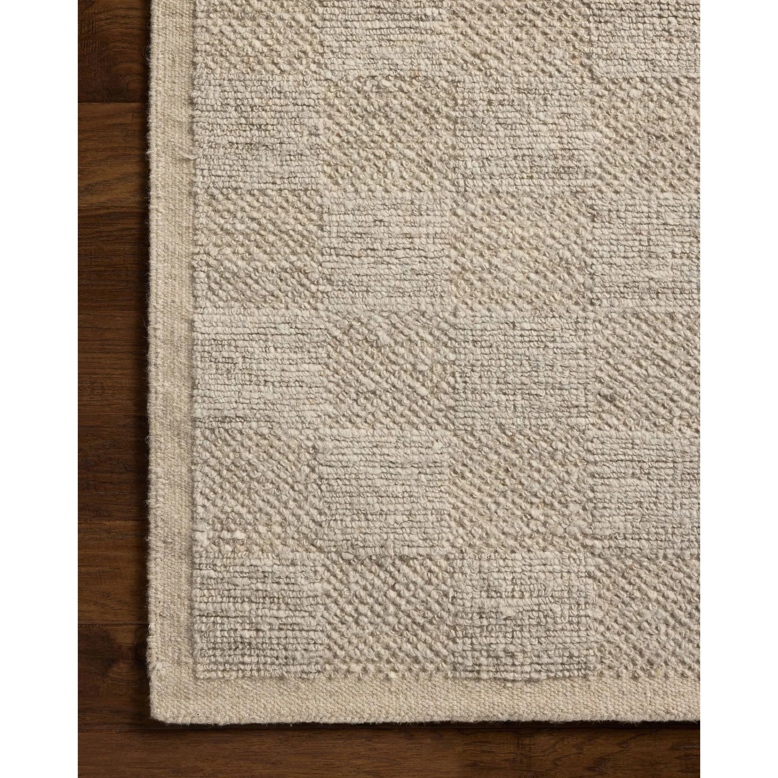 Alina ALN-01 Rug - Image 8