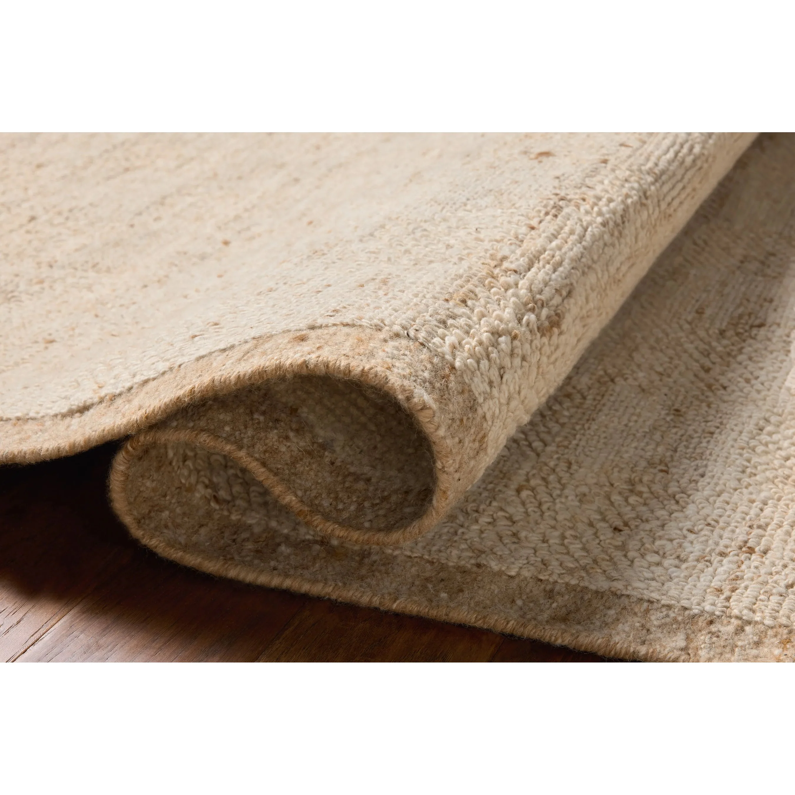 Alina ALN-01 Rug - Image 9