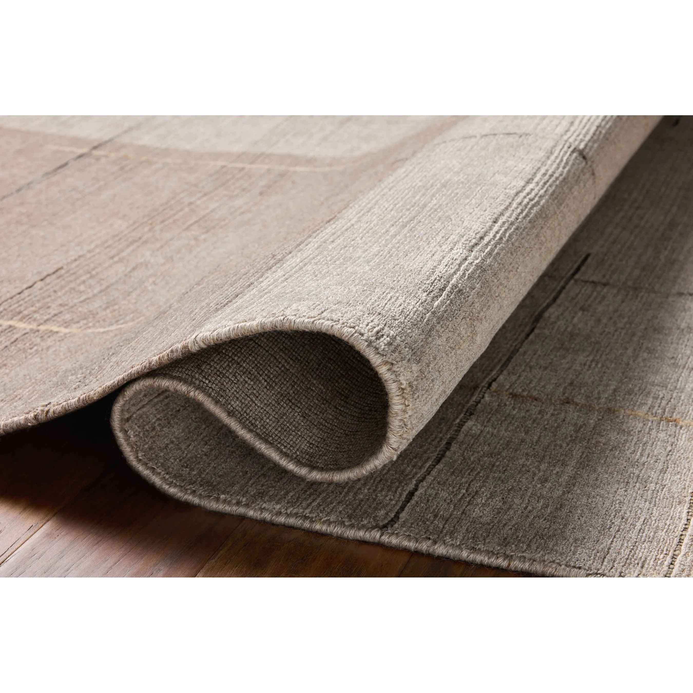 Alistair ALS-02 Rug - Image 2