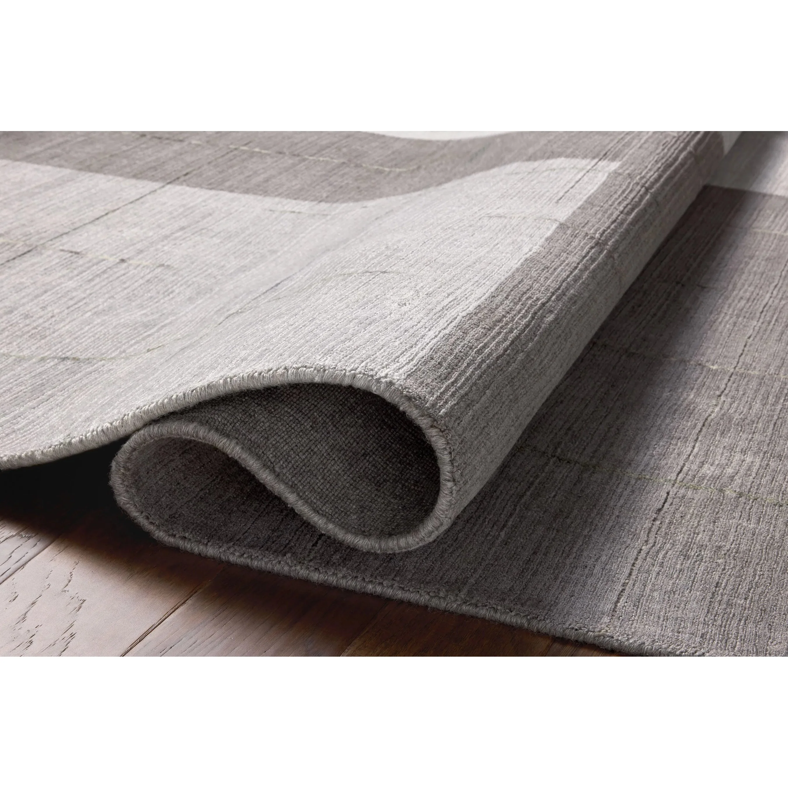 Alistair ALS-03 Rug - Image 2