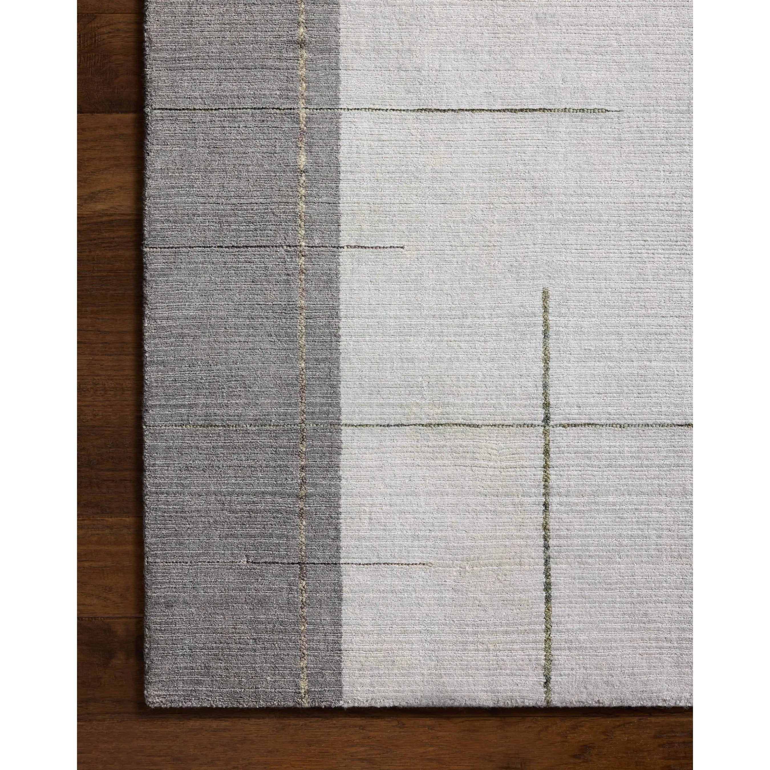 Alistair ALS-03 Rug - Image 3