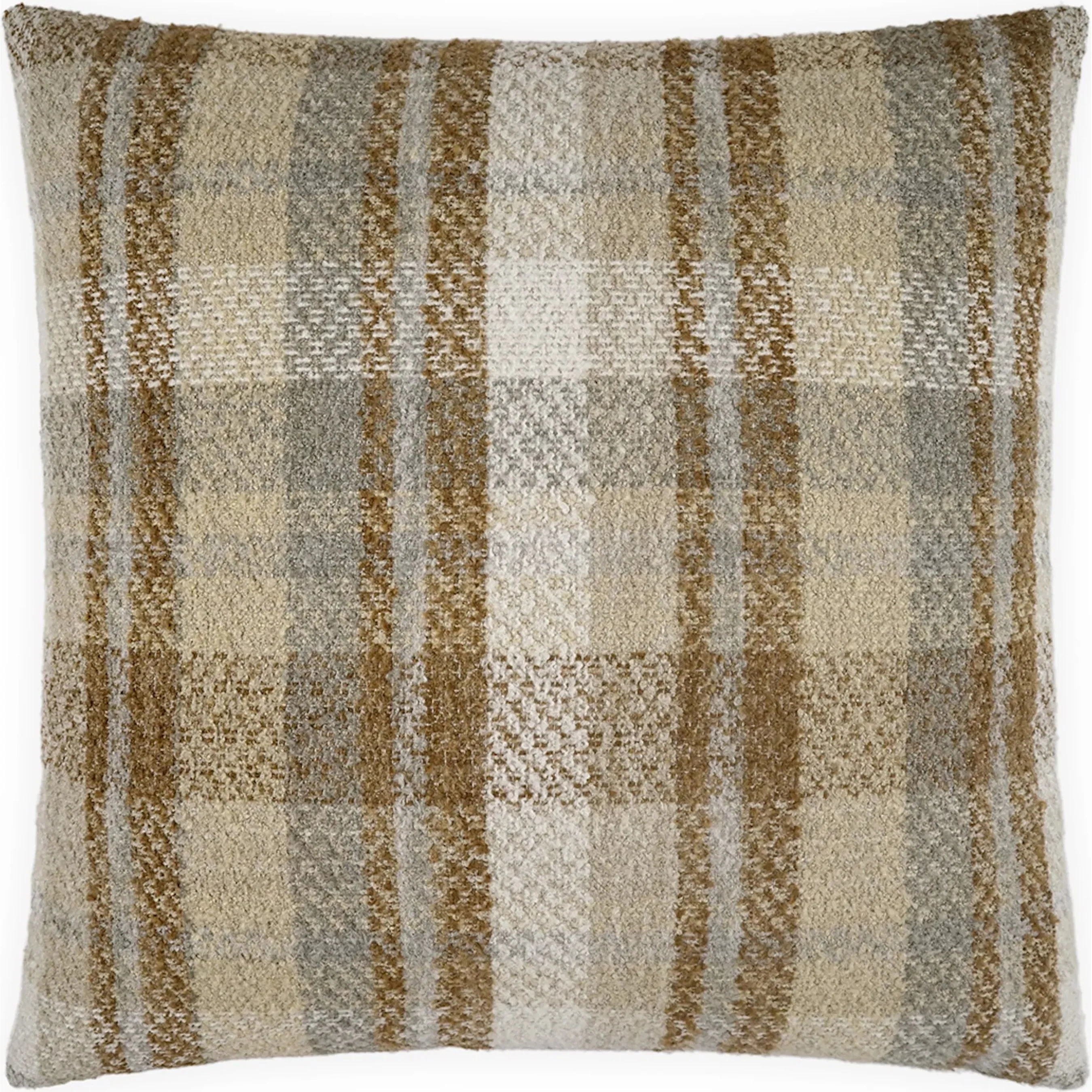 Alistair Pillow - Image 2