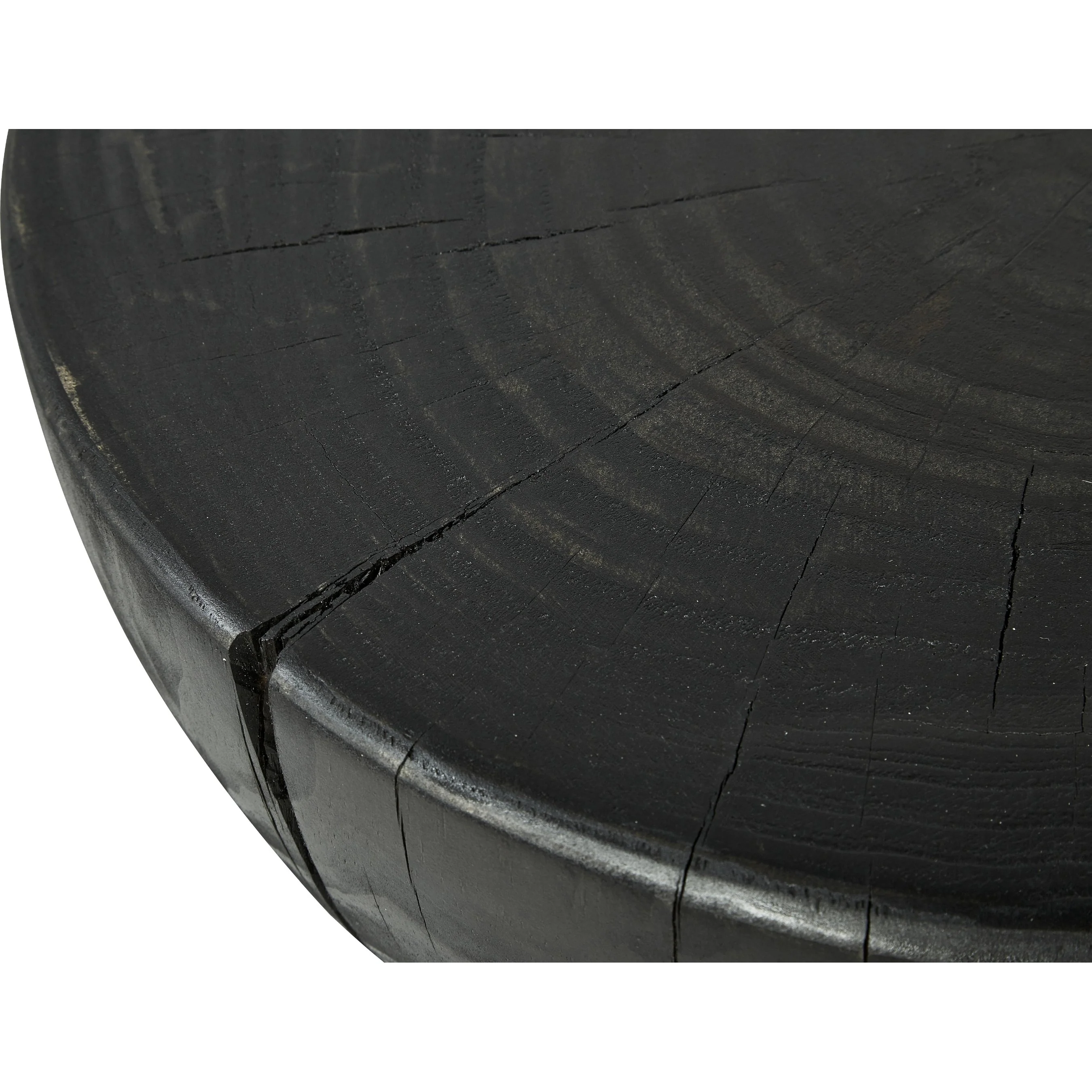 Aliza End Table - Image 14