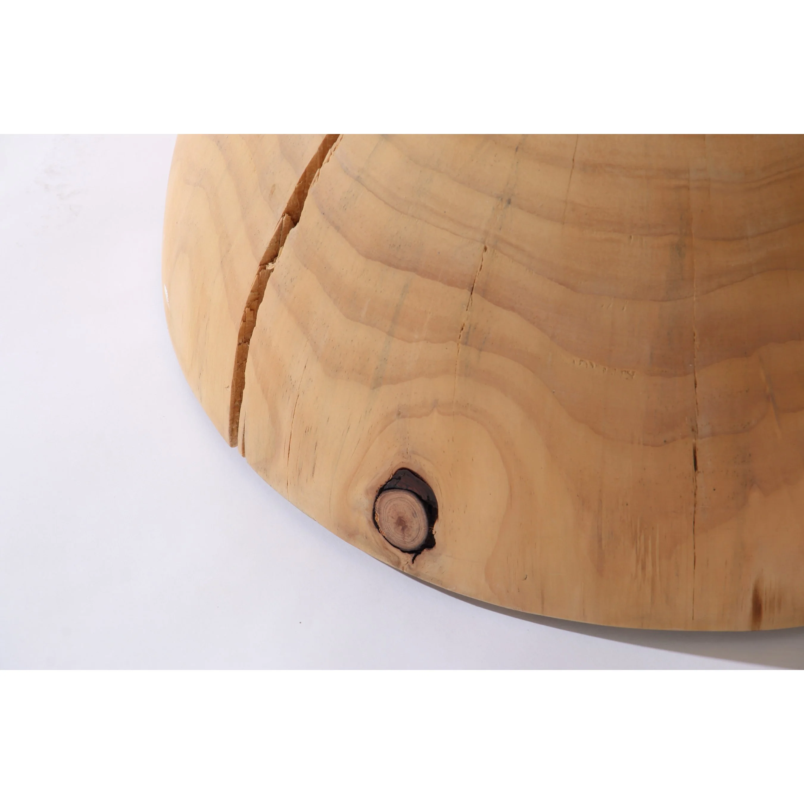 Aliza End Table - Image 16