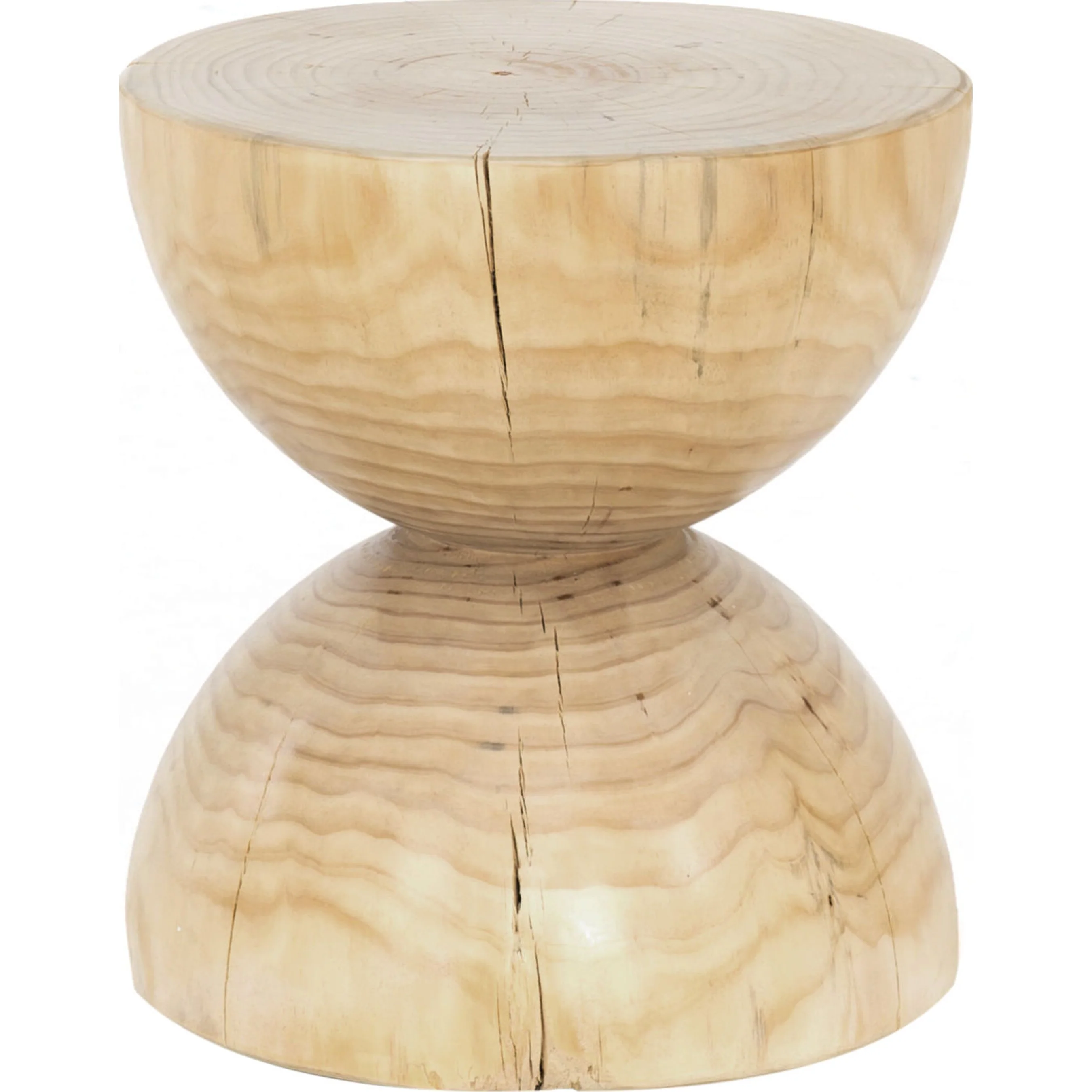 Aliza End Table - Image 3