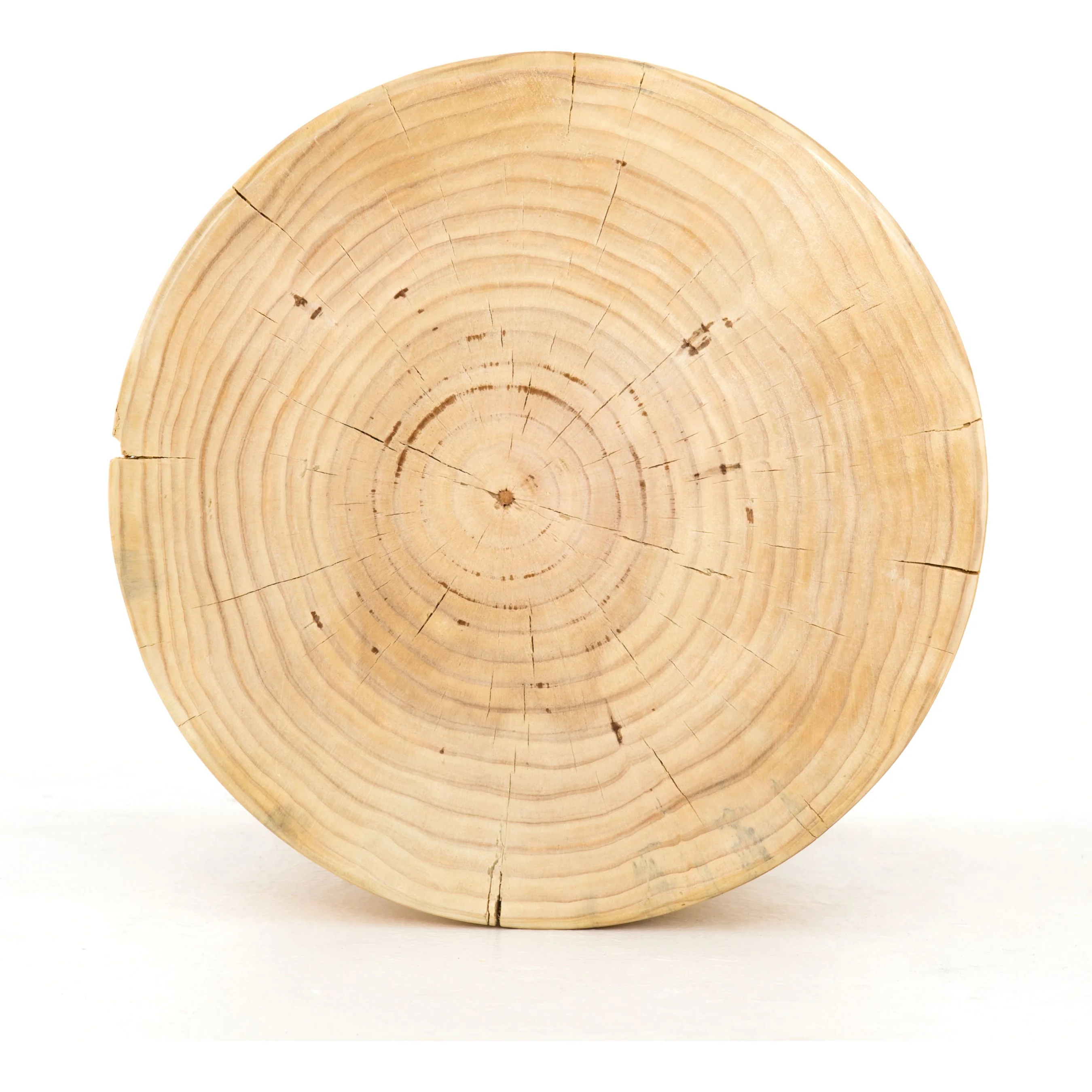 Aliza End Table - Image 4