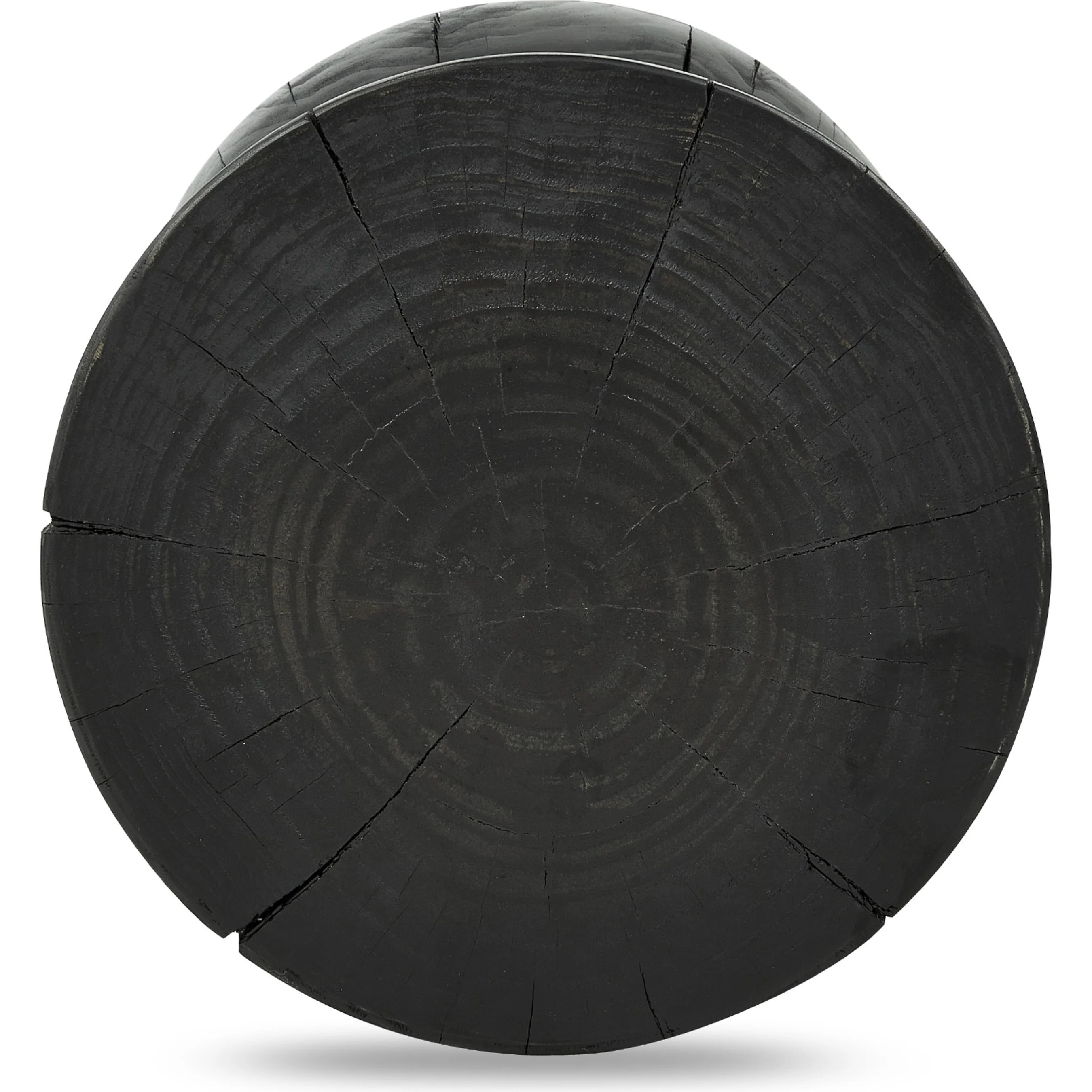 Aliza End Table - Image 7
