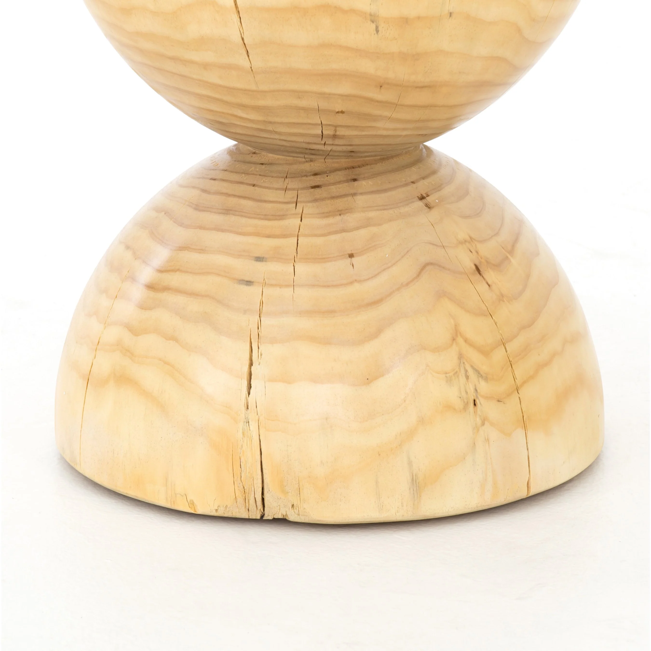 Aliza End Table - Image 9