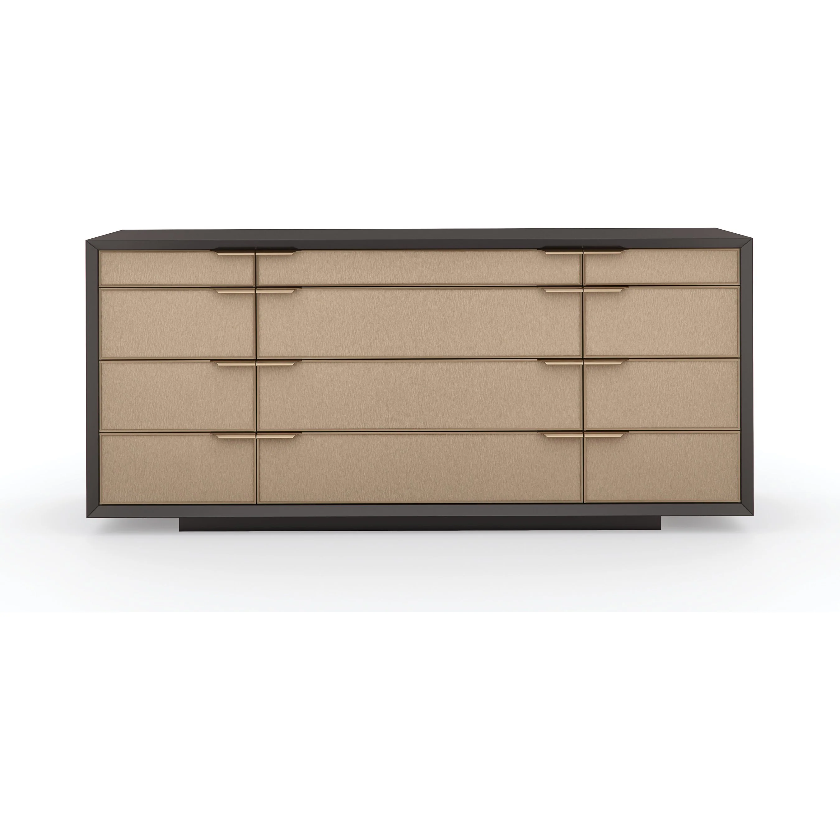 All Wrapped Up Dresser - Image 3