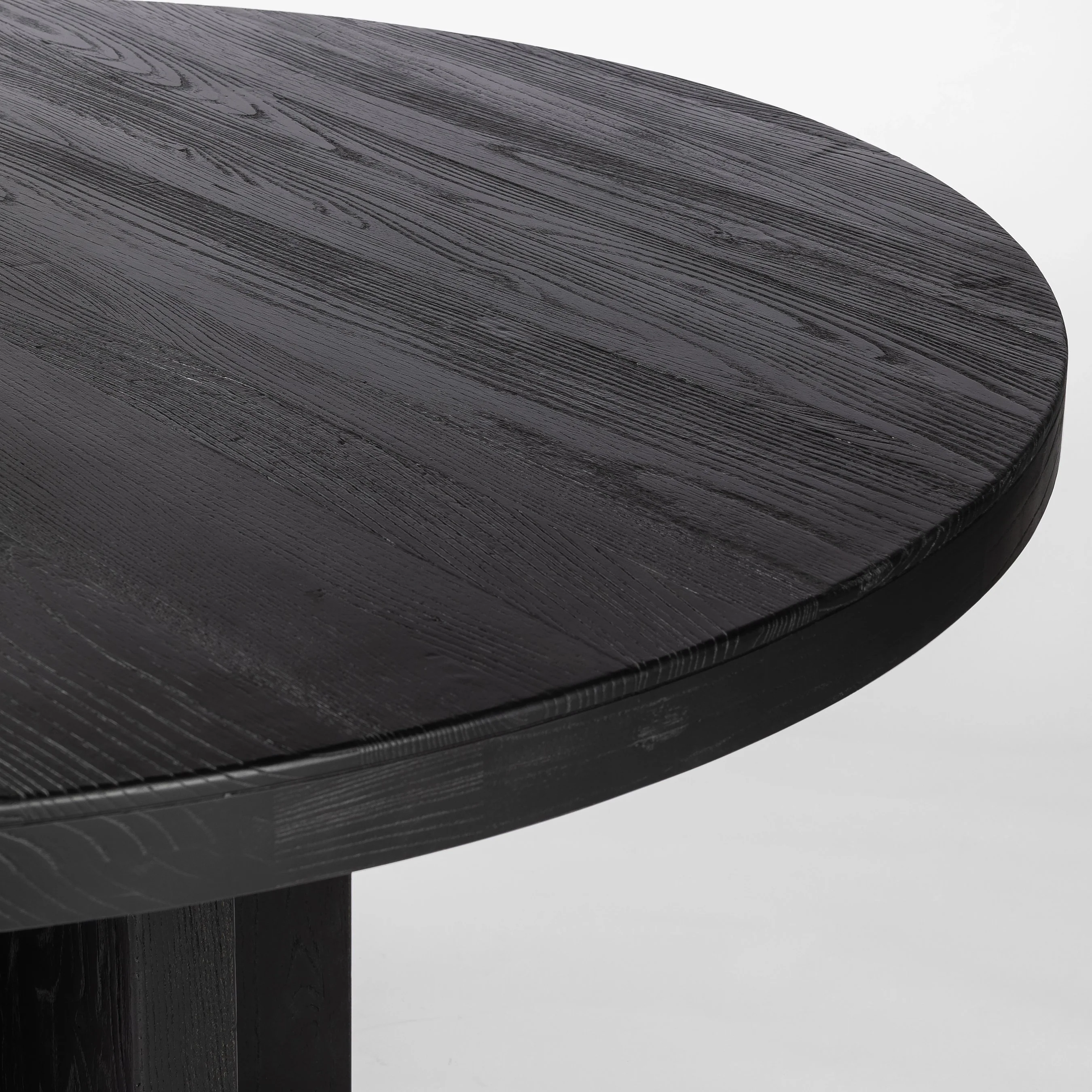 Allandale Round Dining Table - Image 10