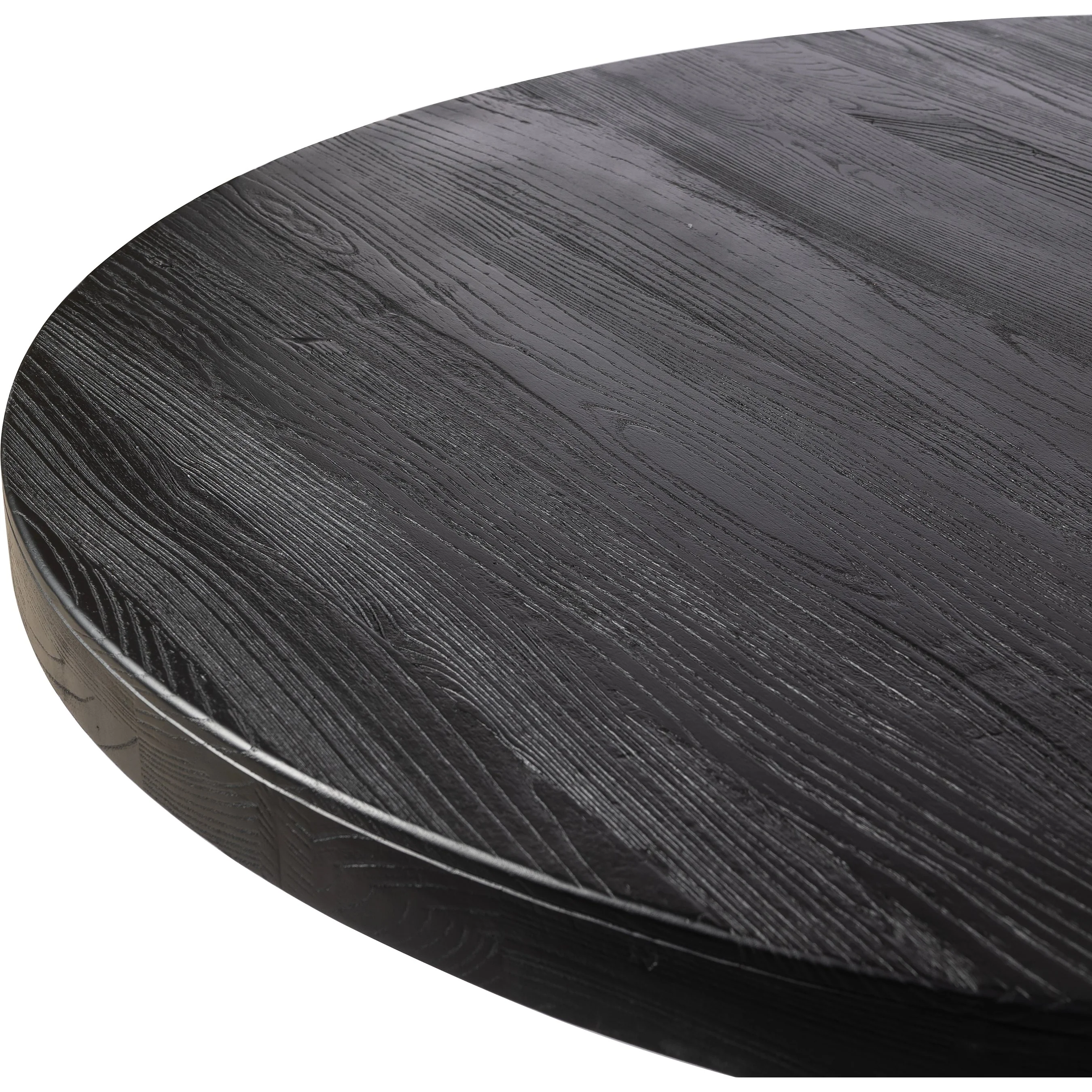 Allandale Round Dining Table - Image 11