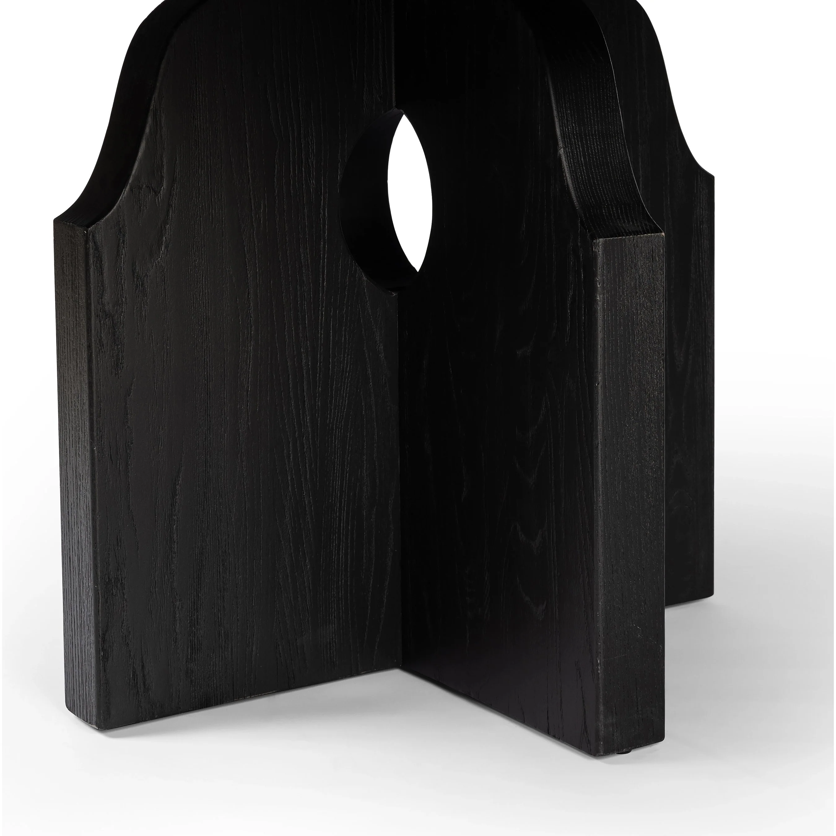 Allandale Round Dining Table - Image 12