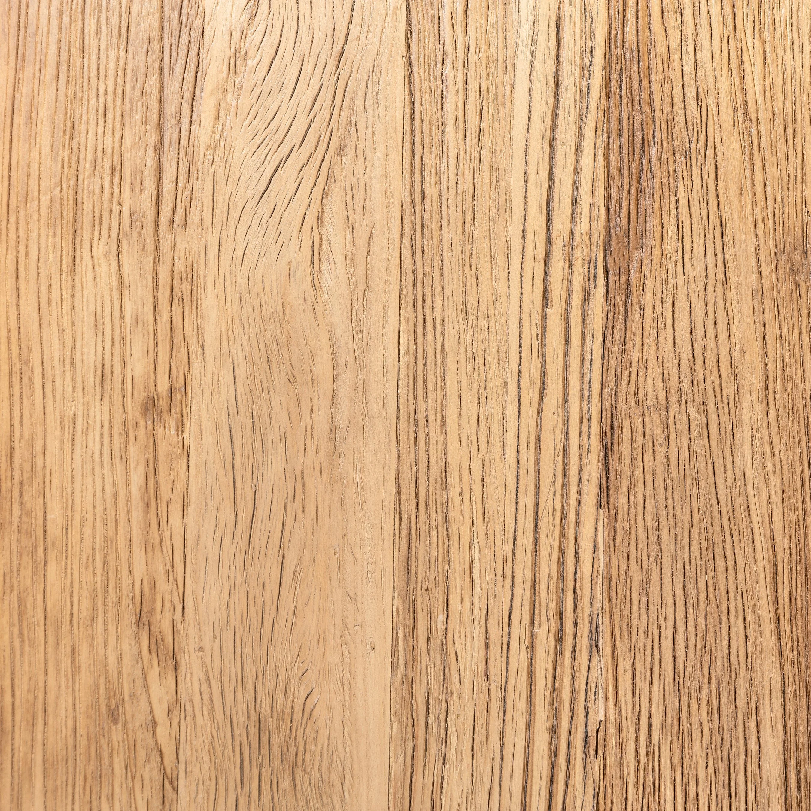 Allandale Round Dining Table - Image 9
