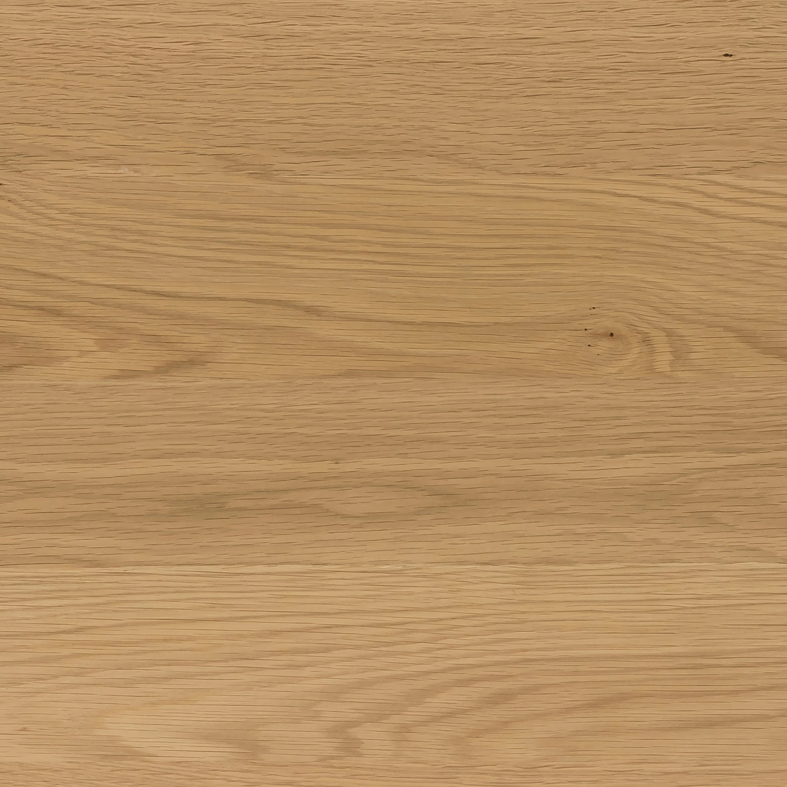 Allegra 8 Drawer Dresser - Image 12