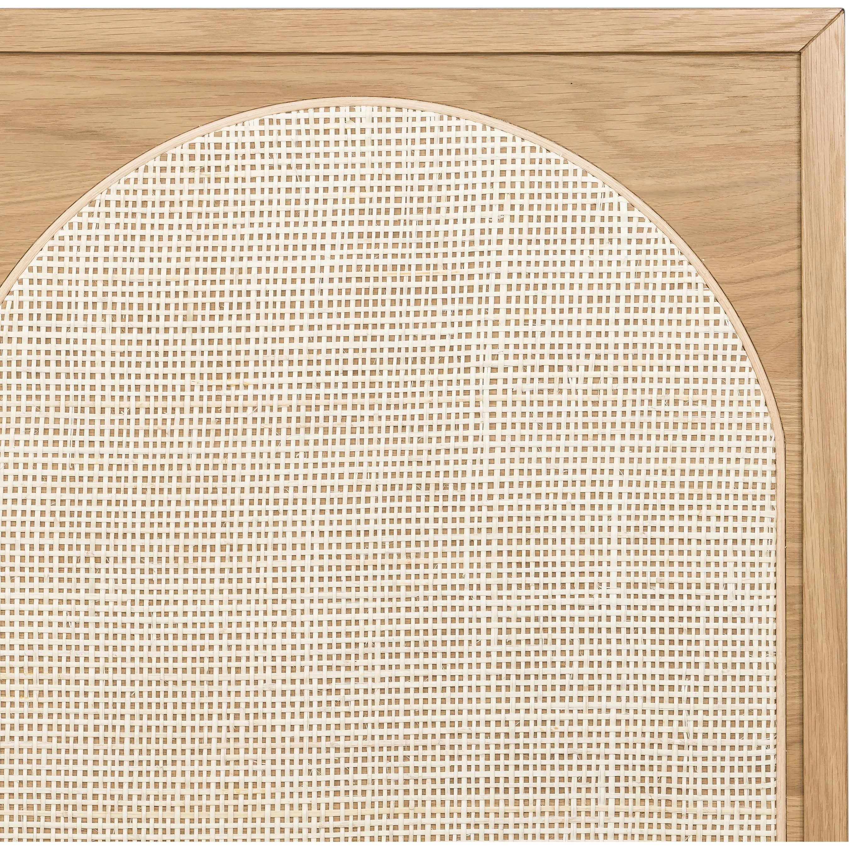 Allegra Bed - Image 4