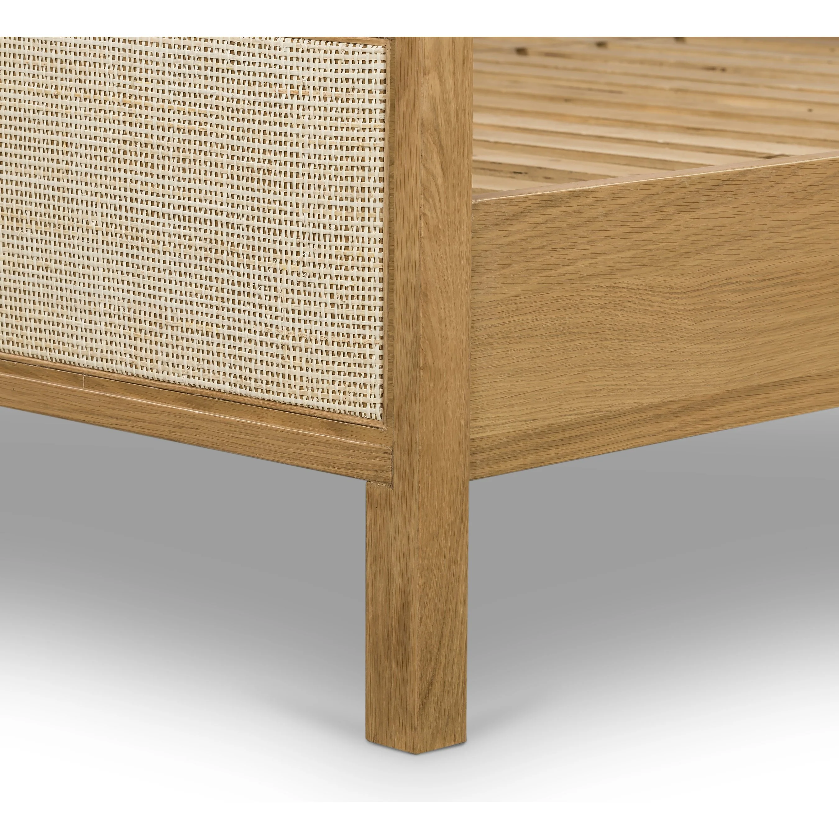 Allegra Bed - Image 5